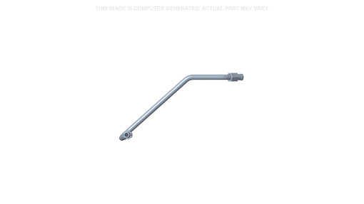 HYDRAULISCHE LEIDING | NEWHOLLANDCE | EU | NL