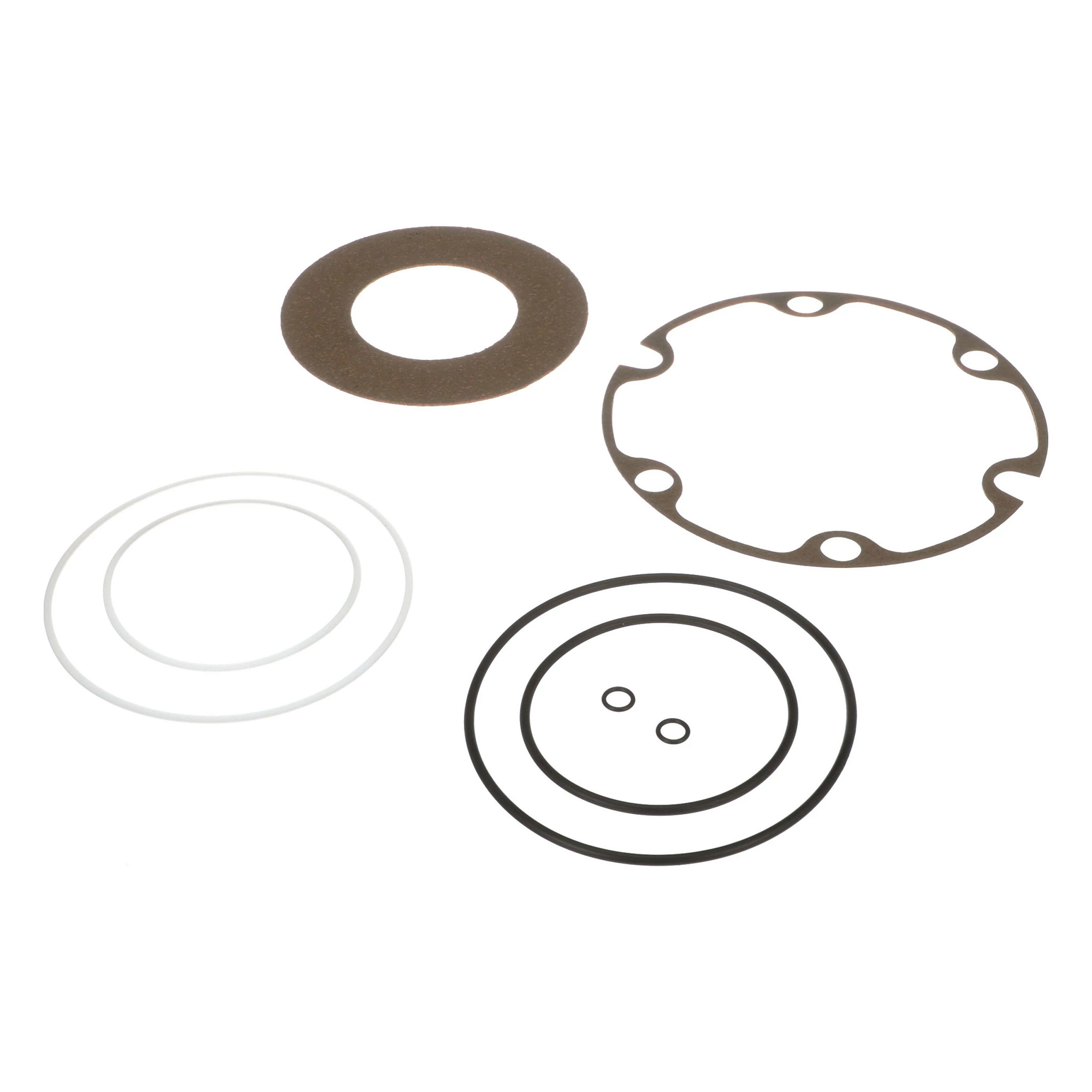 O-RING KIT | CASEIH | NZ | EN