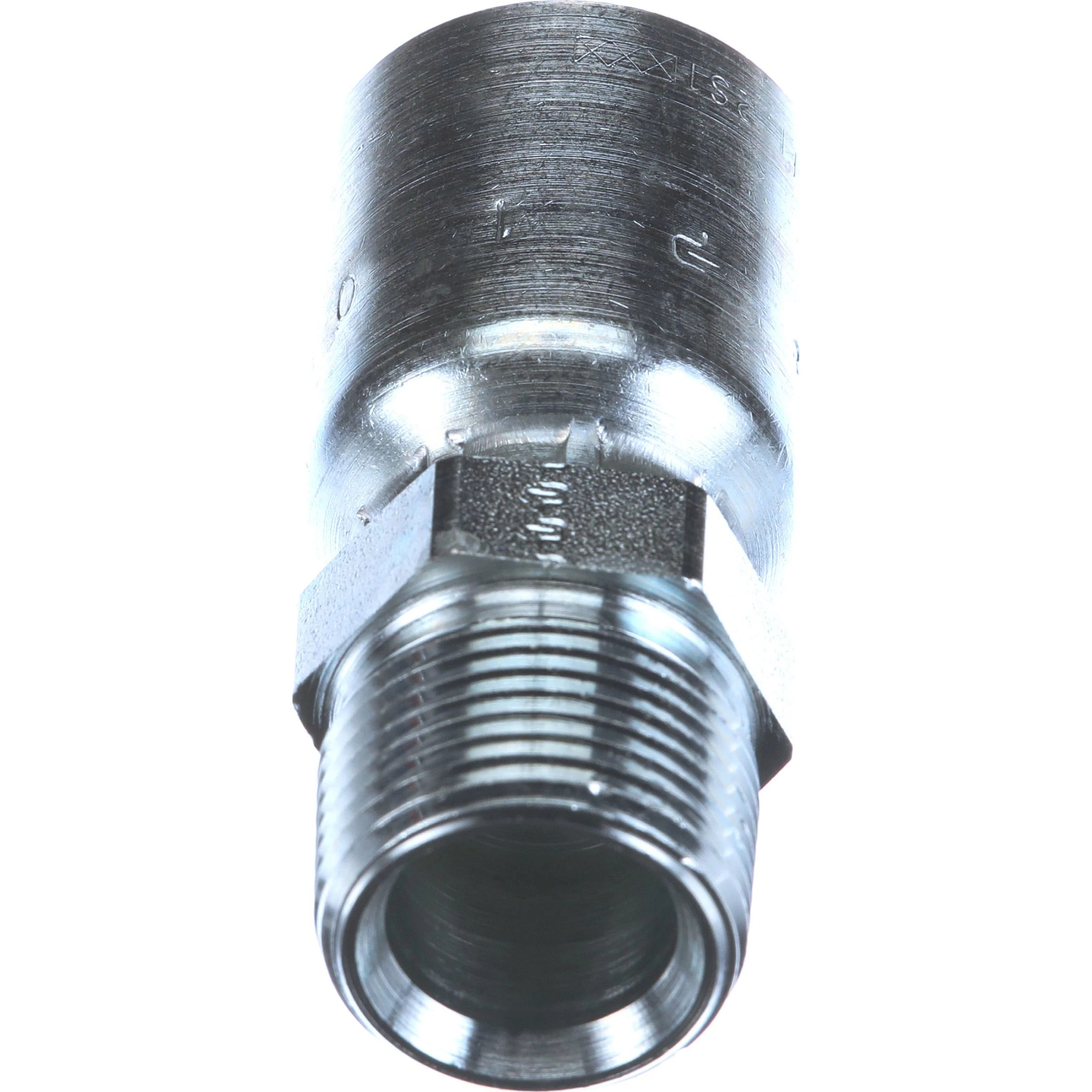 RACCORD | NEWHOLLANDAG | FR | FR