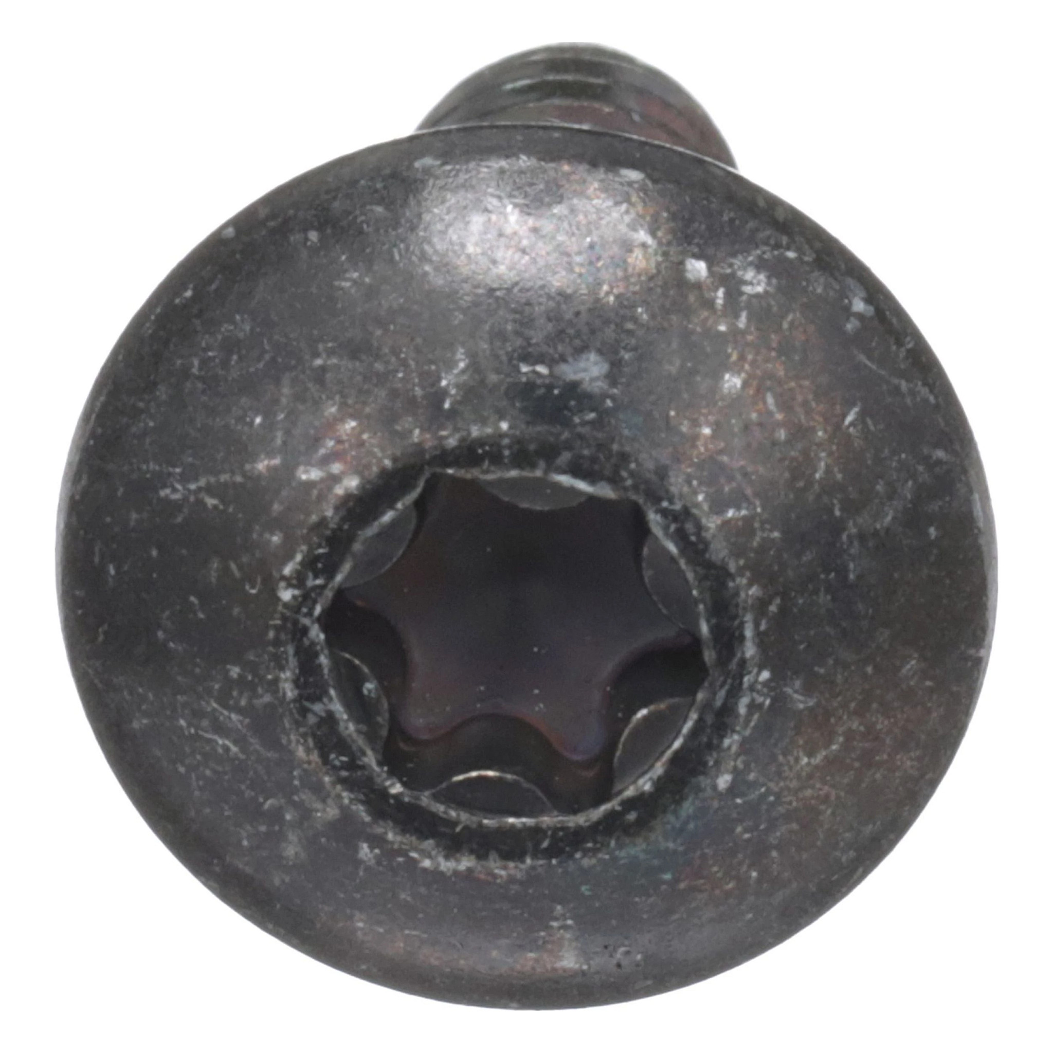 SCREW | NEWHOLLANDCE | SA | EN