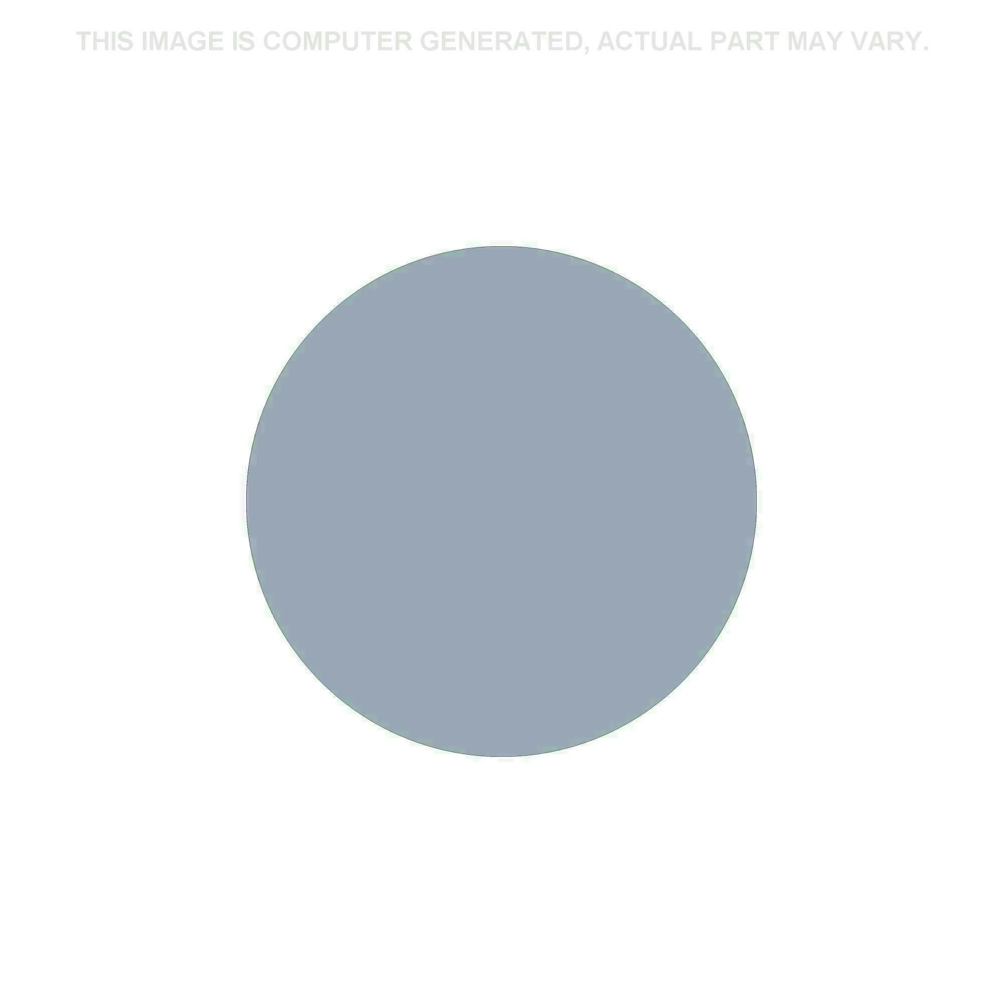 PIN | FLEXICOIL | CA | EN