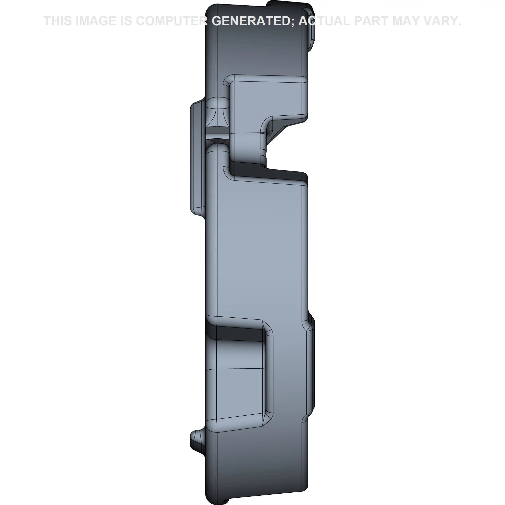 WHEEL WEIGHT | NEWHOLLANDAG | CA | EN