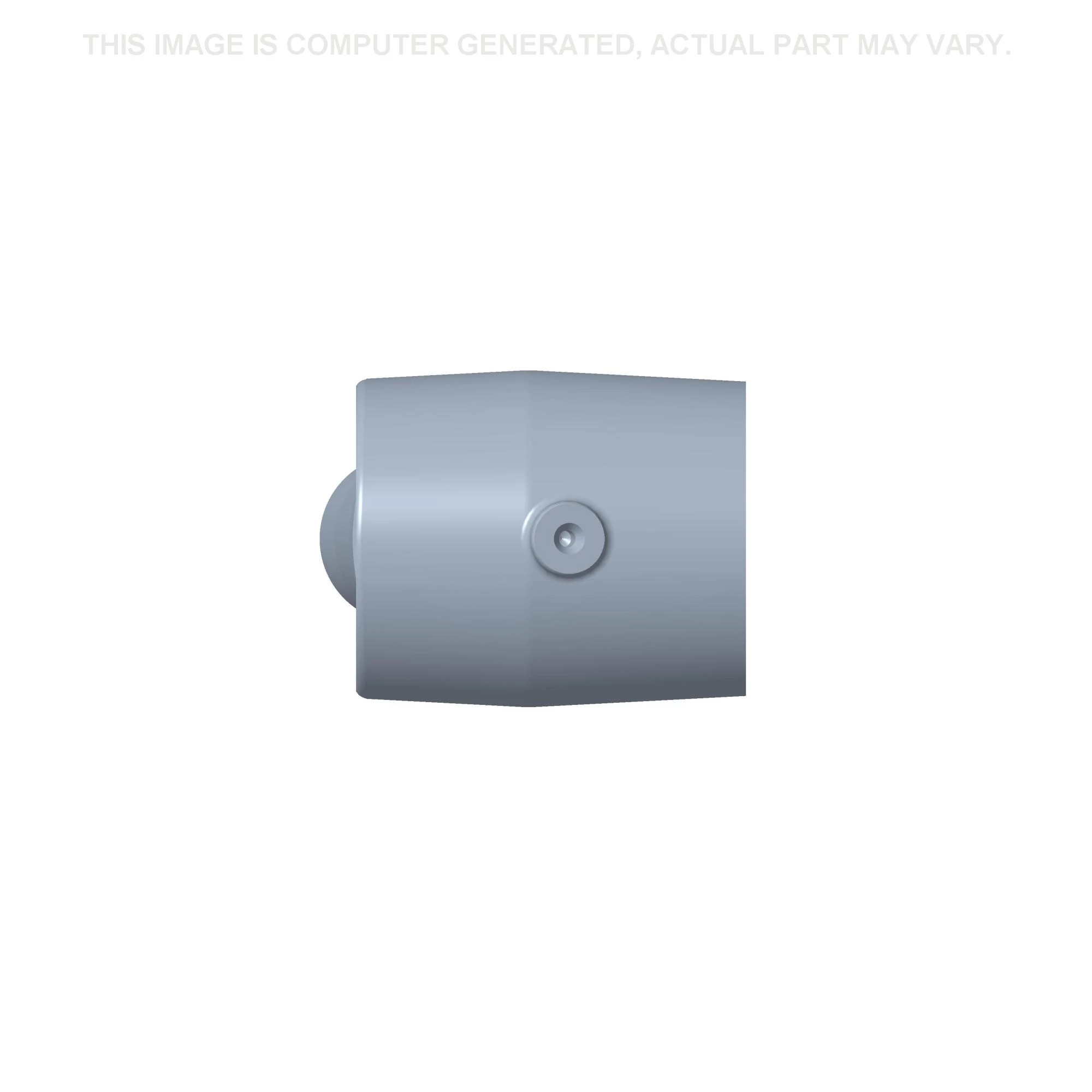 ARBRE | NEWHOLLANDCE | CA | EN