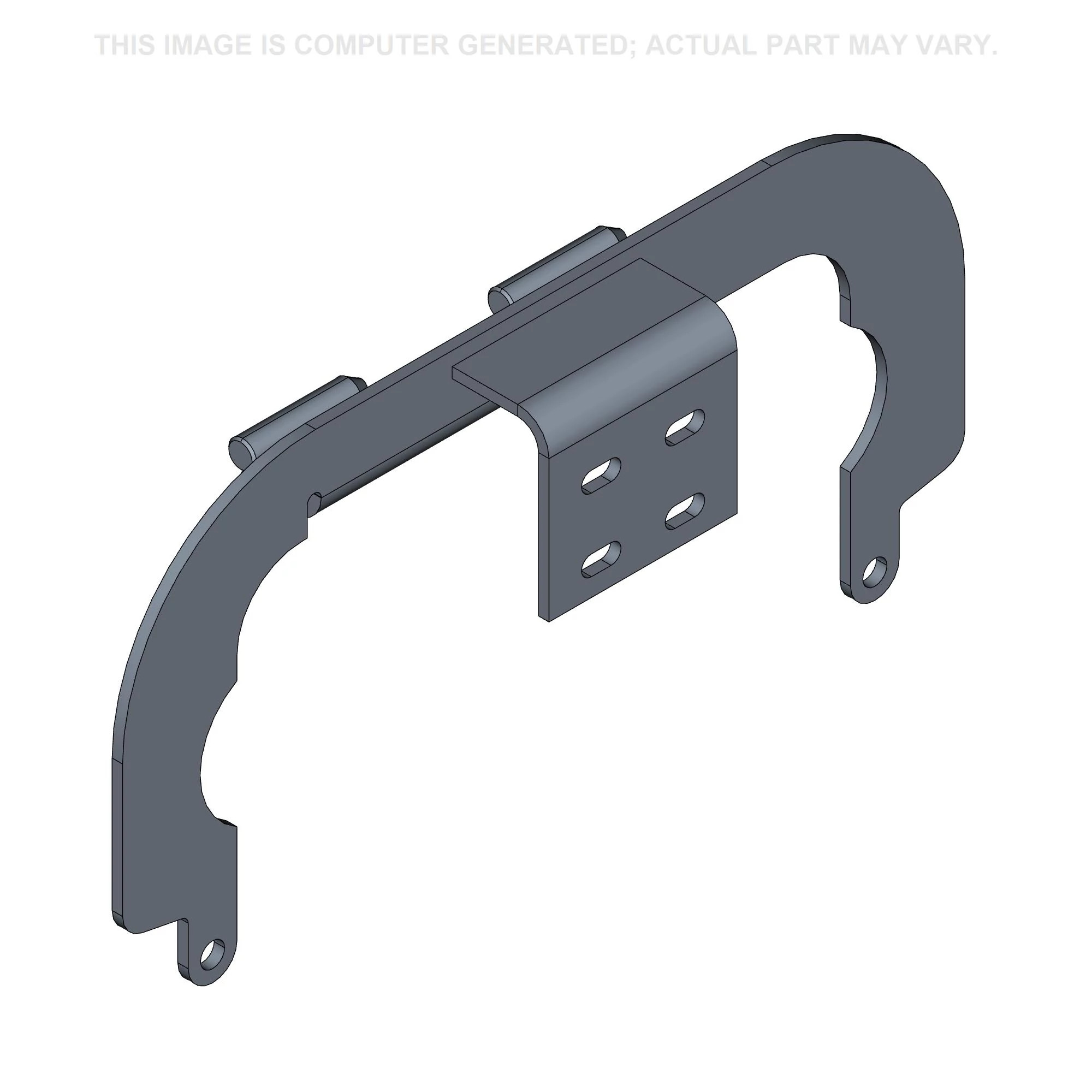 STRIPPER | CASEIH | US | EN