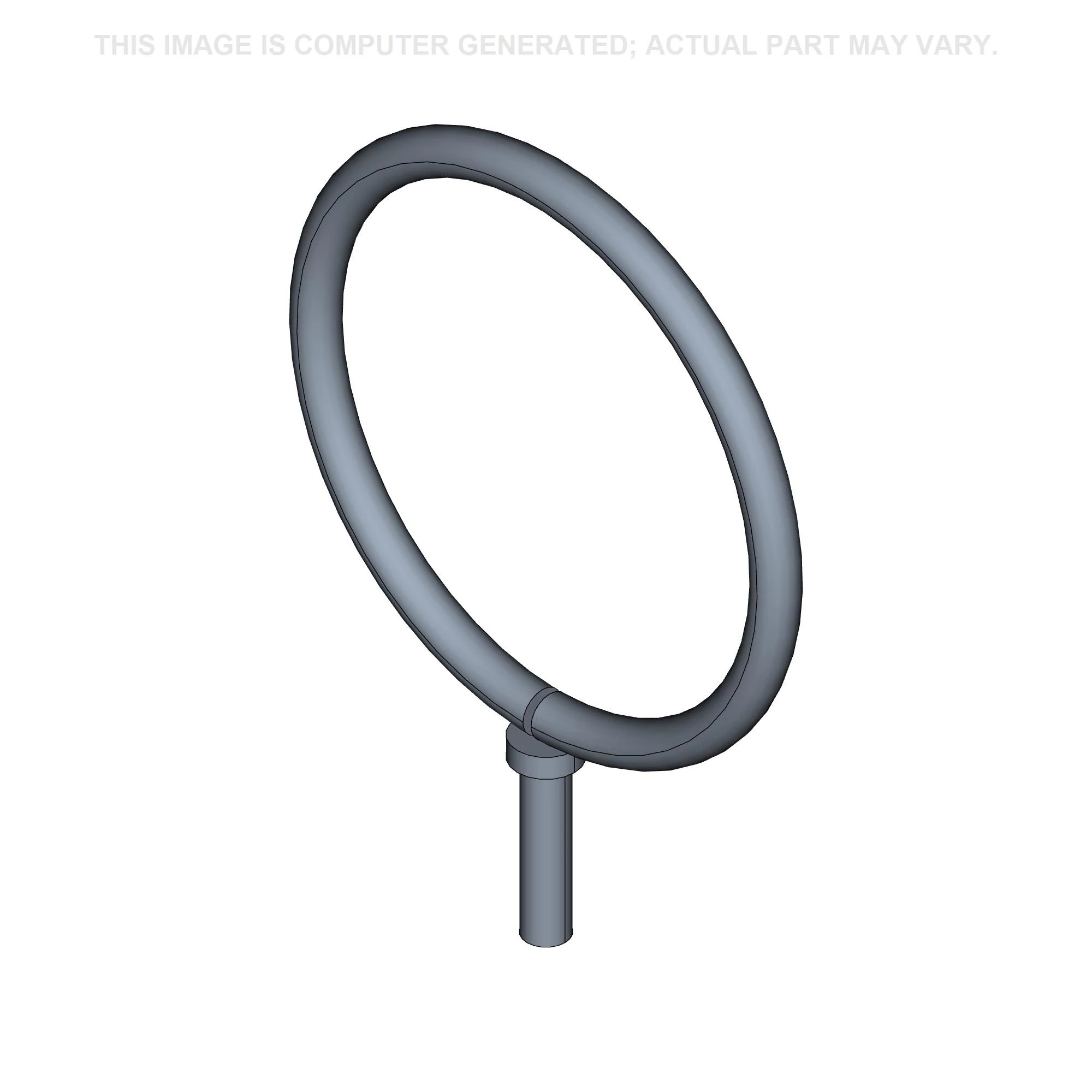 Holder | FLEXICOIL | US | EN