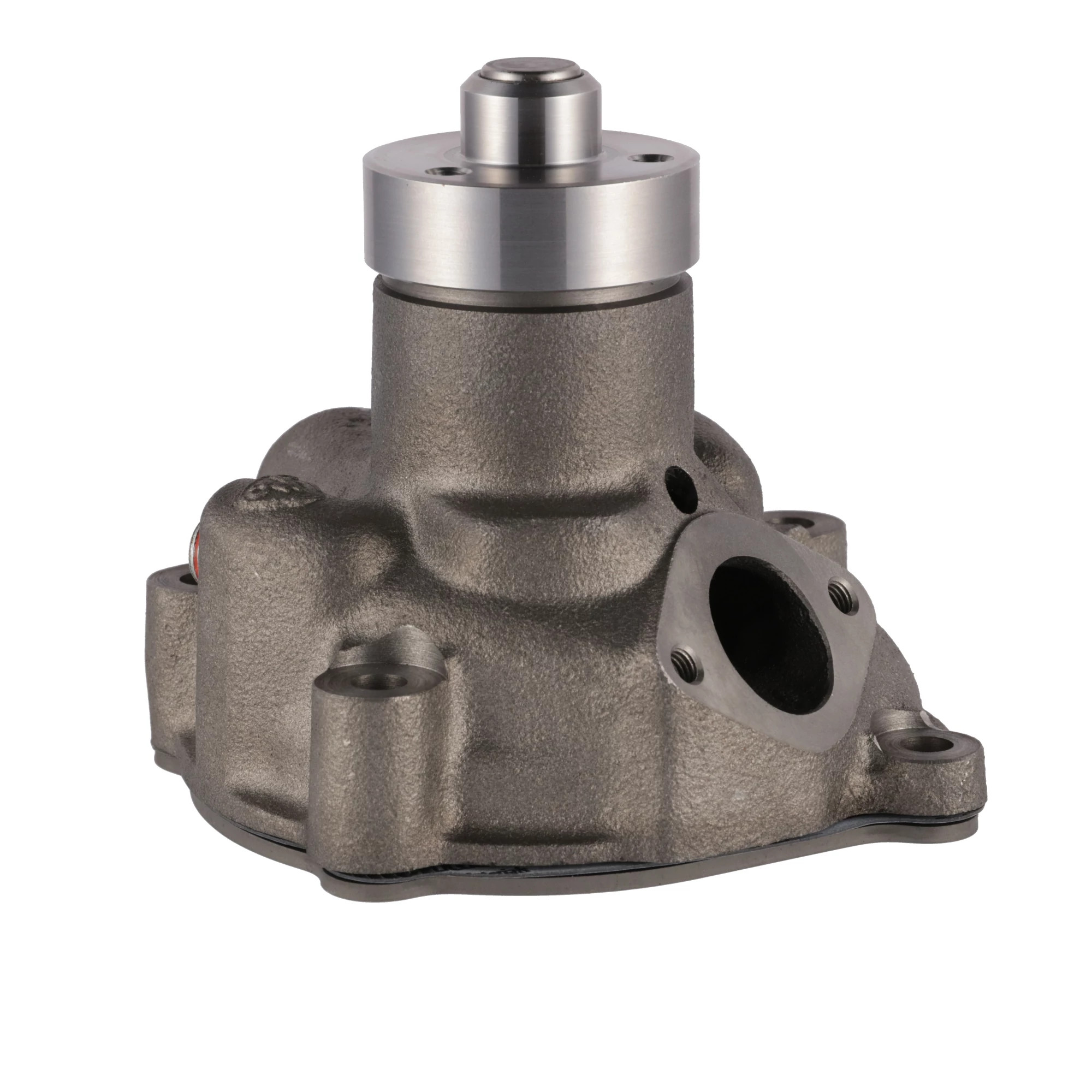 REMAN-WATER PUMP | NEWHOLLANDAG | GB | EN