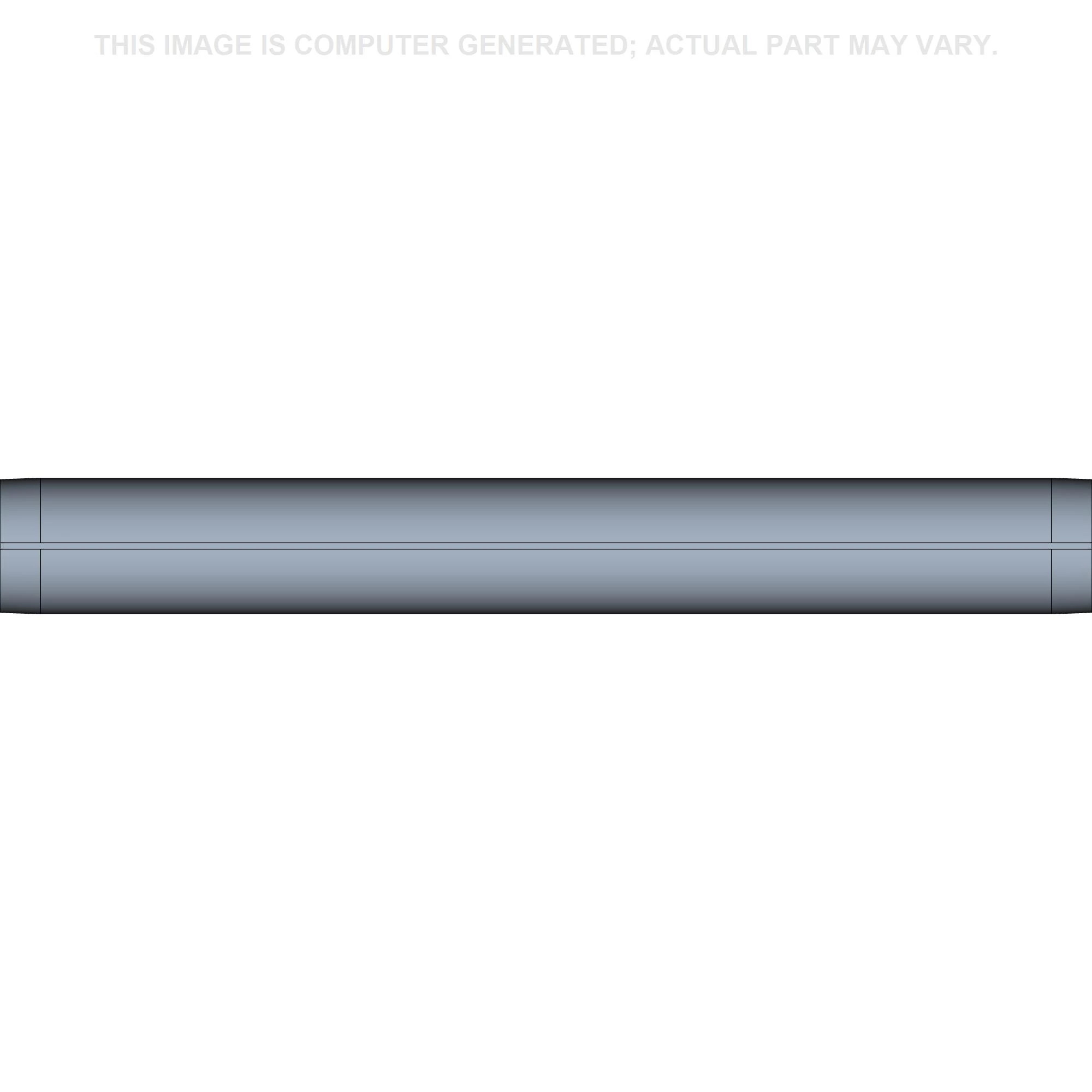 PINO DE FIXAÇÃO | NEWHOLLANDCE | EU | DA
