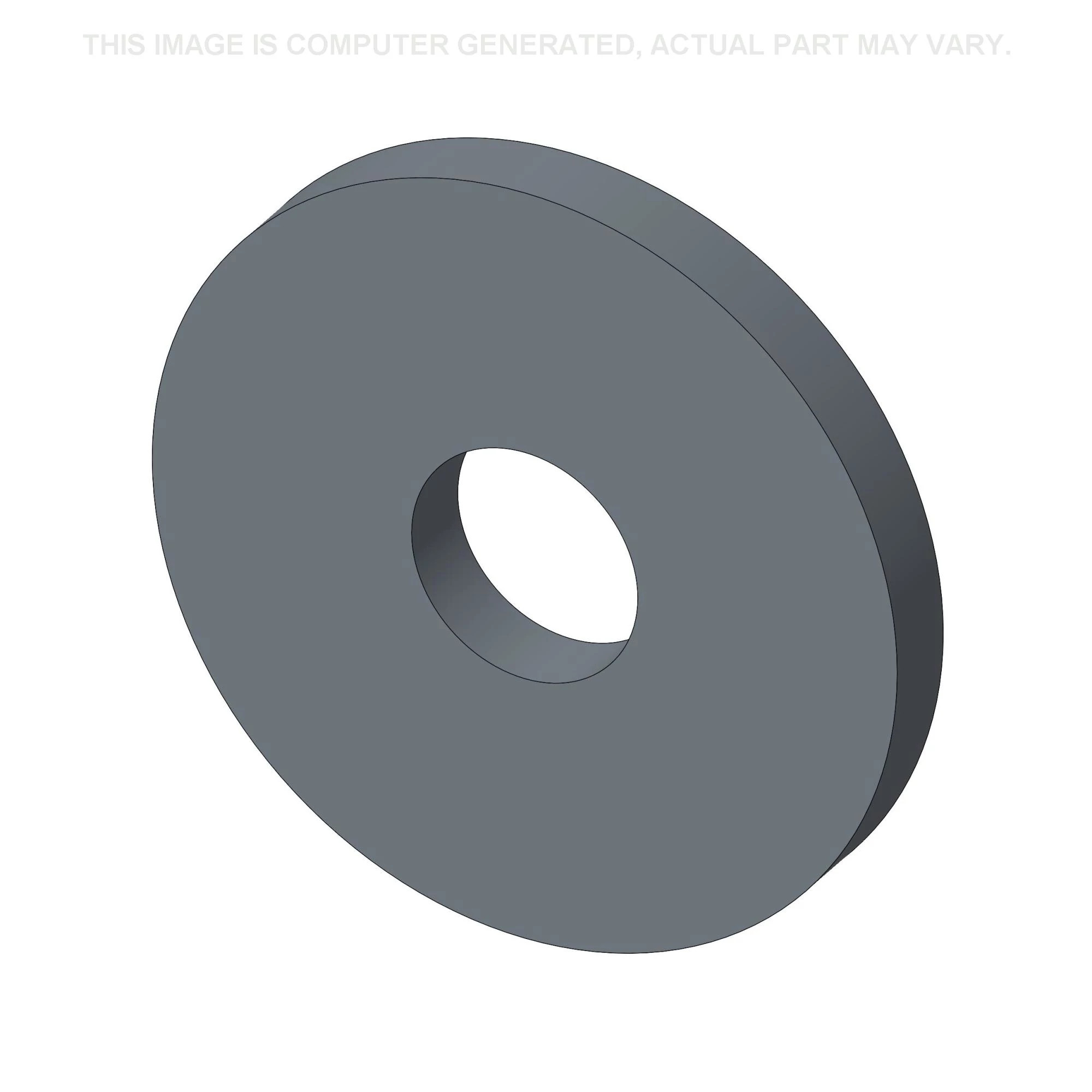 ARANDELA | CASEIH | EU | ES