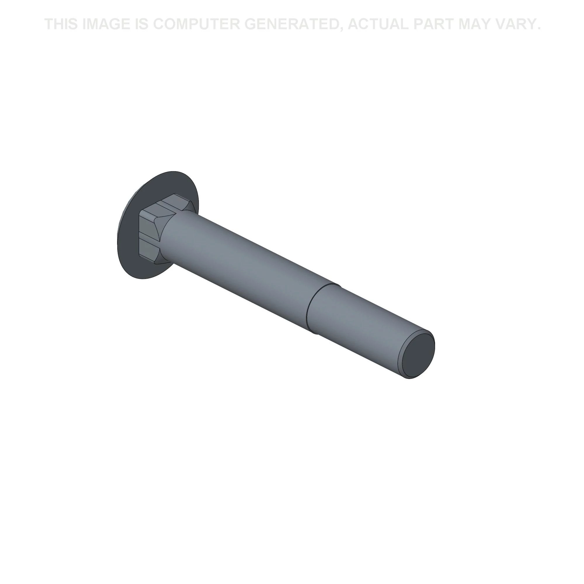 PARAFUSO | NEWHOLLANDAG | BR | PT