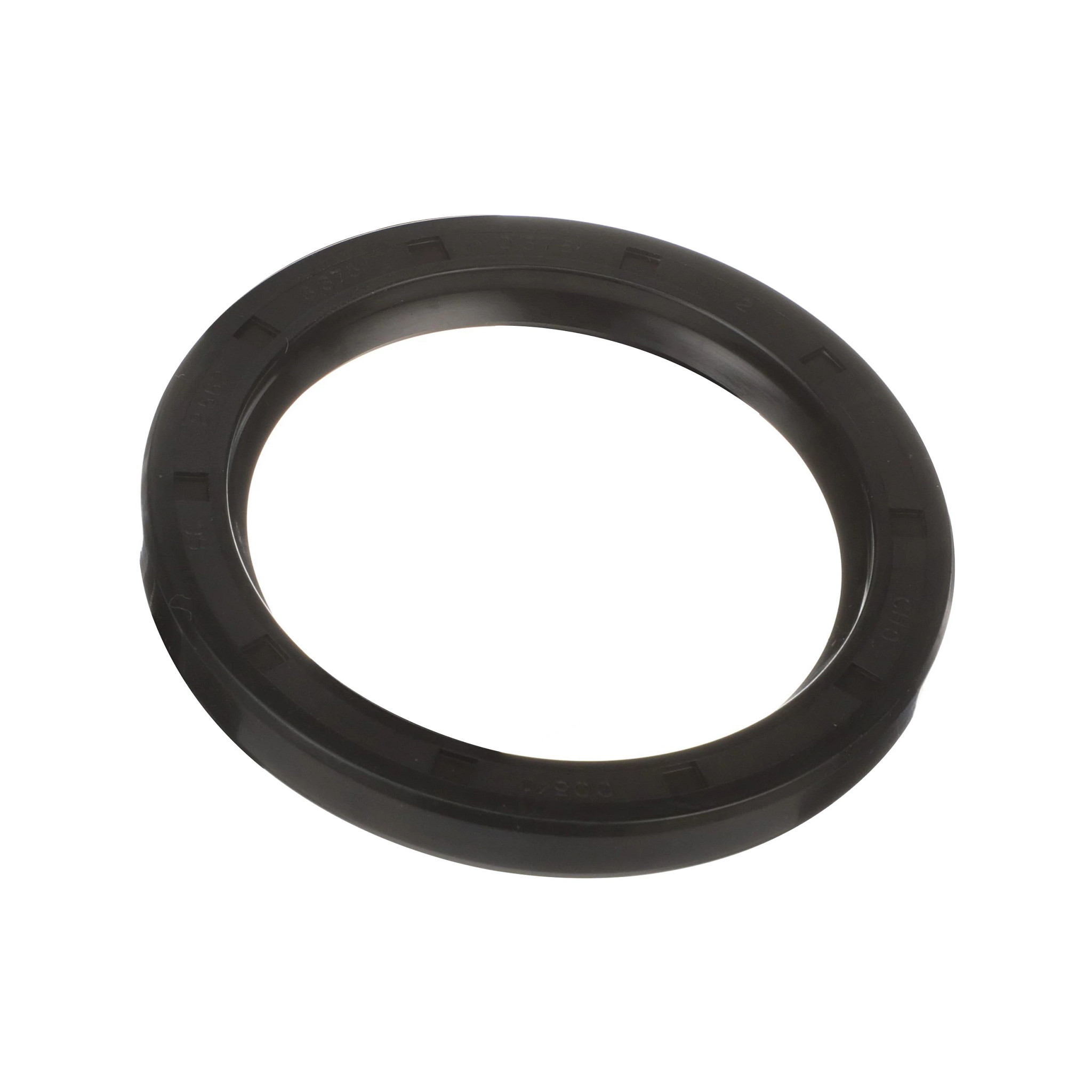 SEAL | CASECE | EU | FR