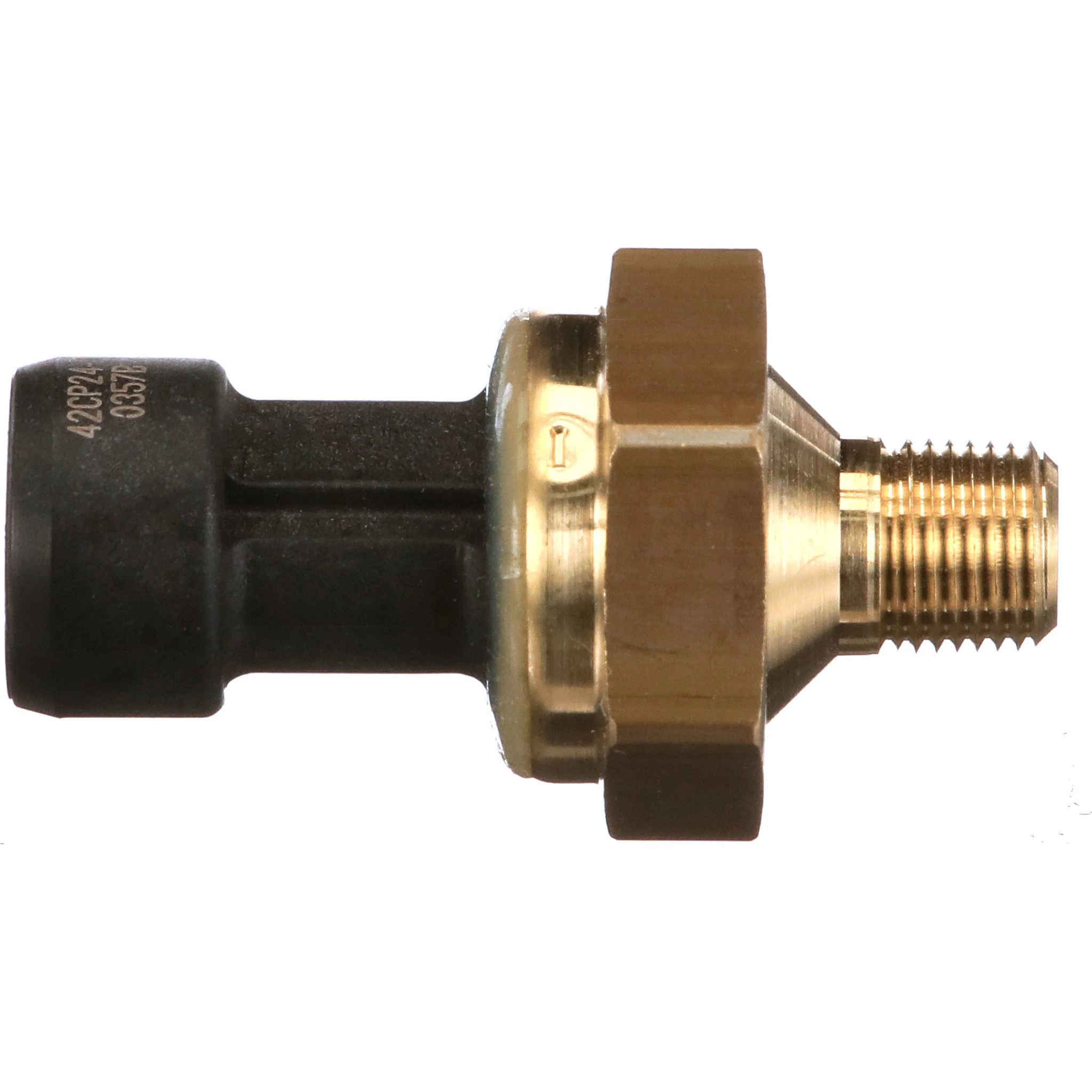 SENSOR | CASEIH | GB | EN