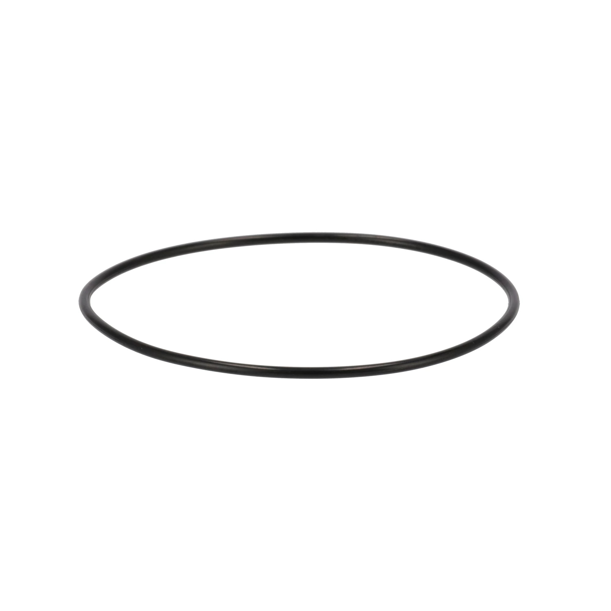 JUNTA TÓRICA | NEWHOLLANDAG | ES | ES