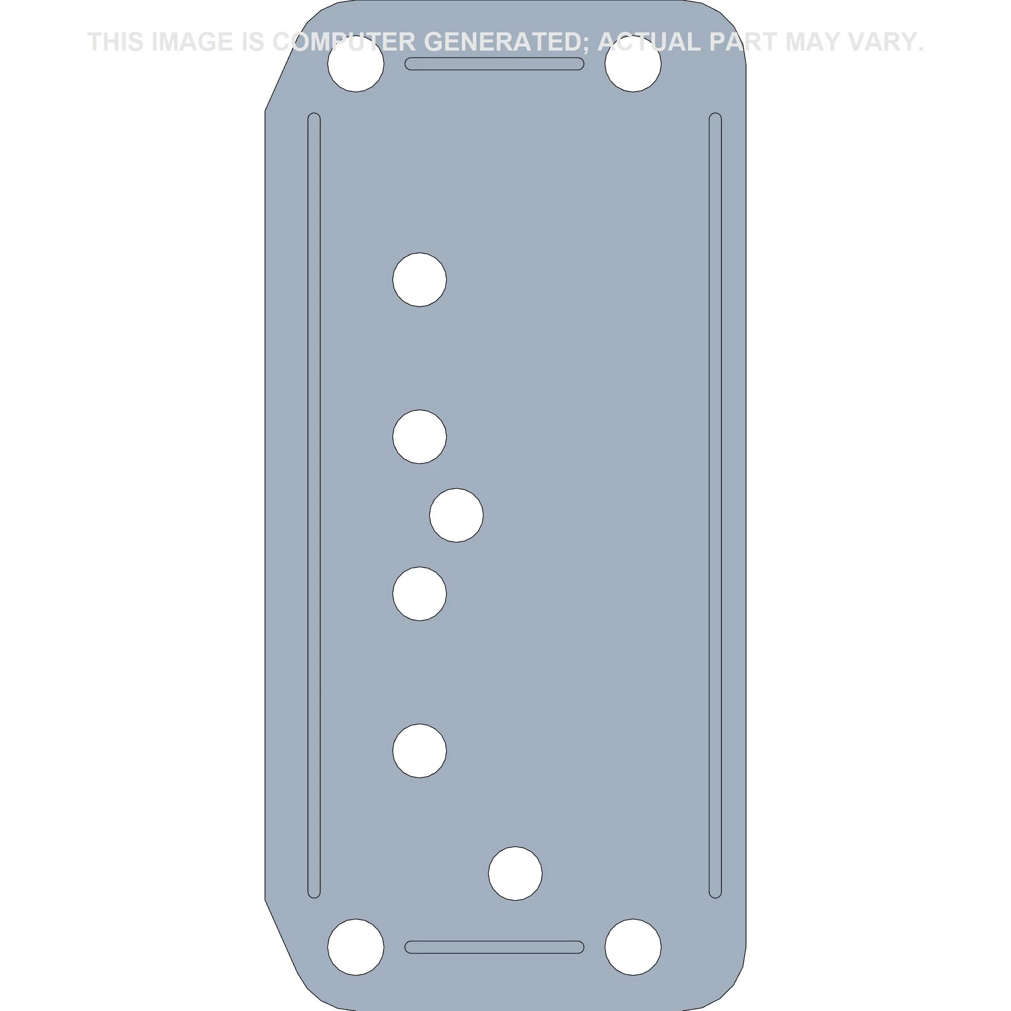 GASKET | NEWHOLLANDCE | EU | EN