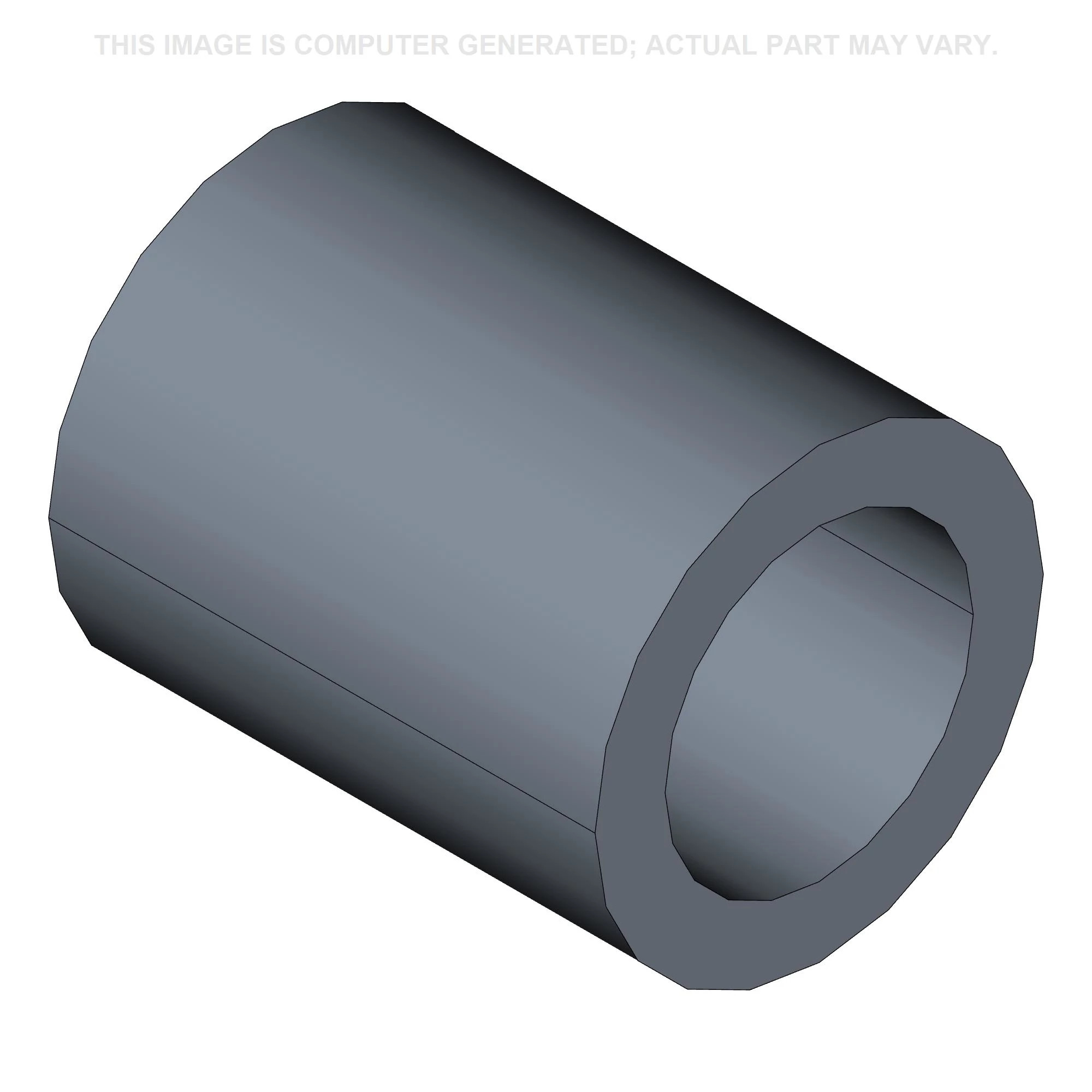 SPACER | NEWHOLLANDCE | AMEA | EN