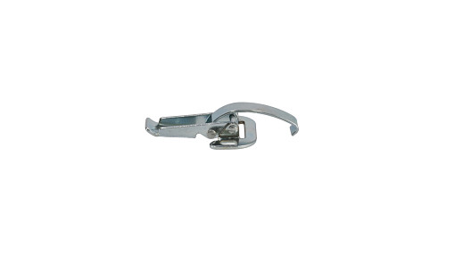 VERRIEGELUNG | STEYR | EU | ES