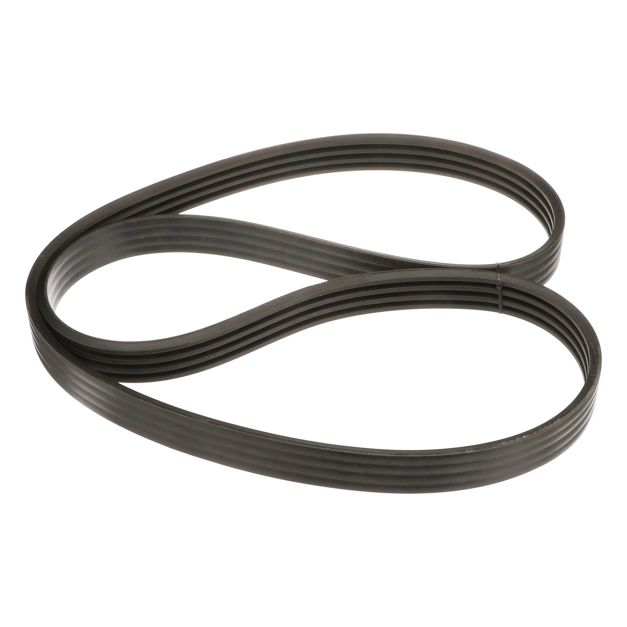 V-BELT | CASEIH | EU | EN