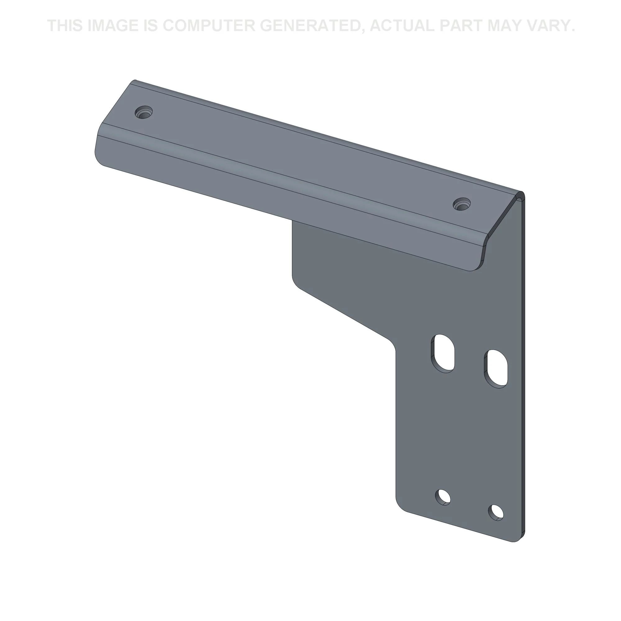 SOPORTE | NEWHOLLANDAG | EU | FR