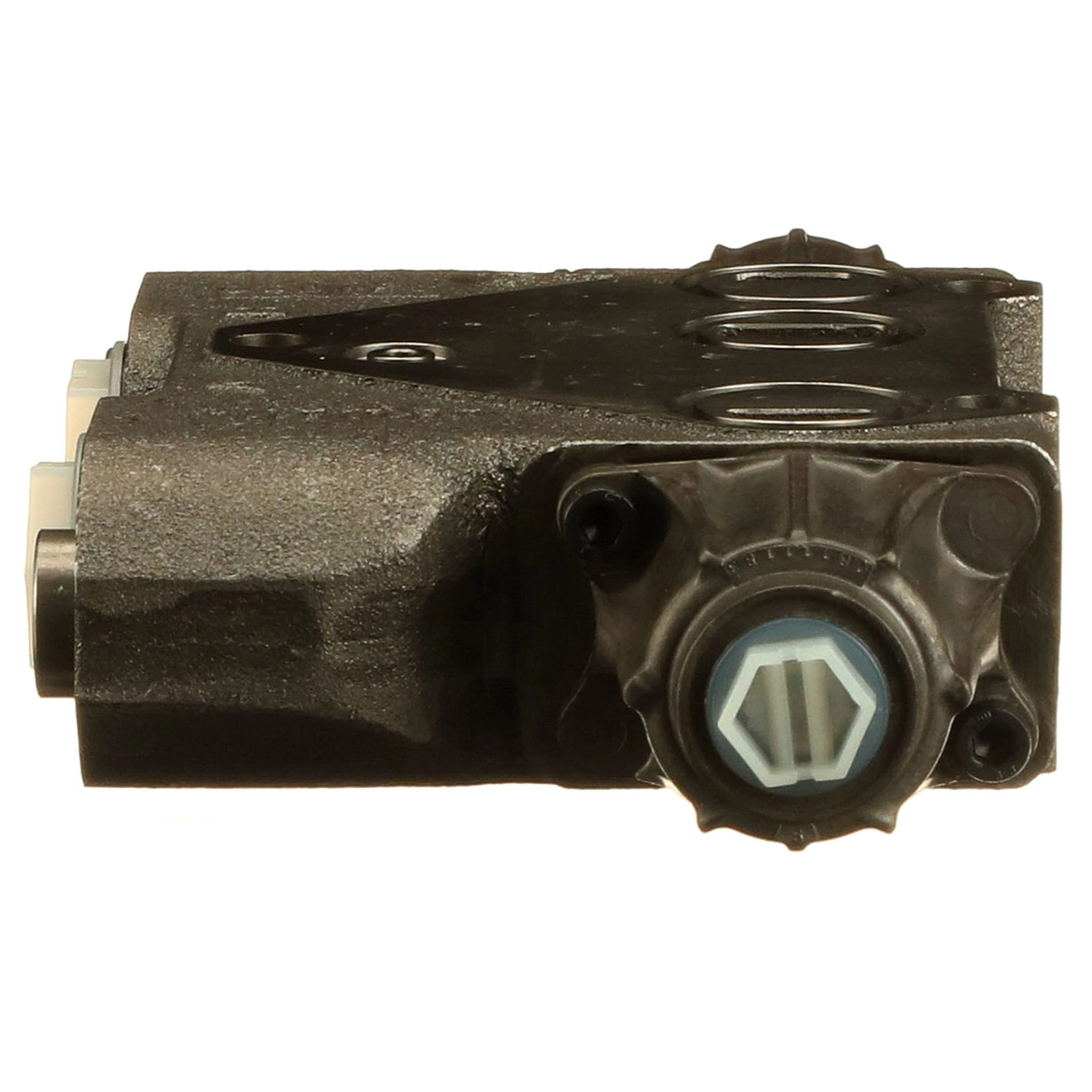 DISTRIBUIDOR HYDR | NEWHOLLANDCE | EU | PT