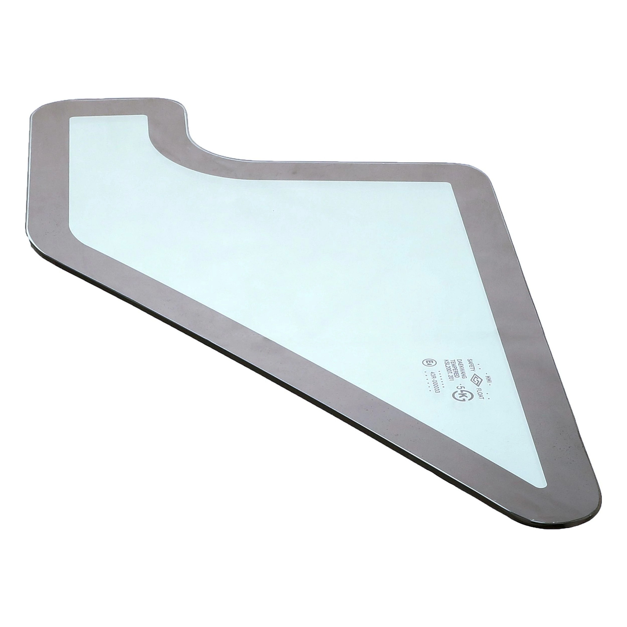 GLASS | NEWHOLLANDAG | NZ | EN