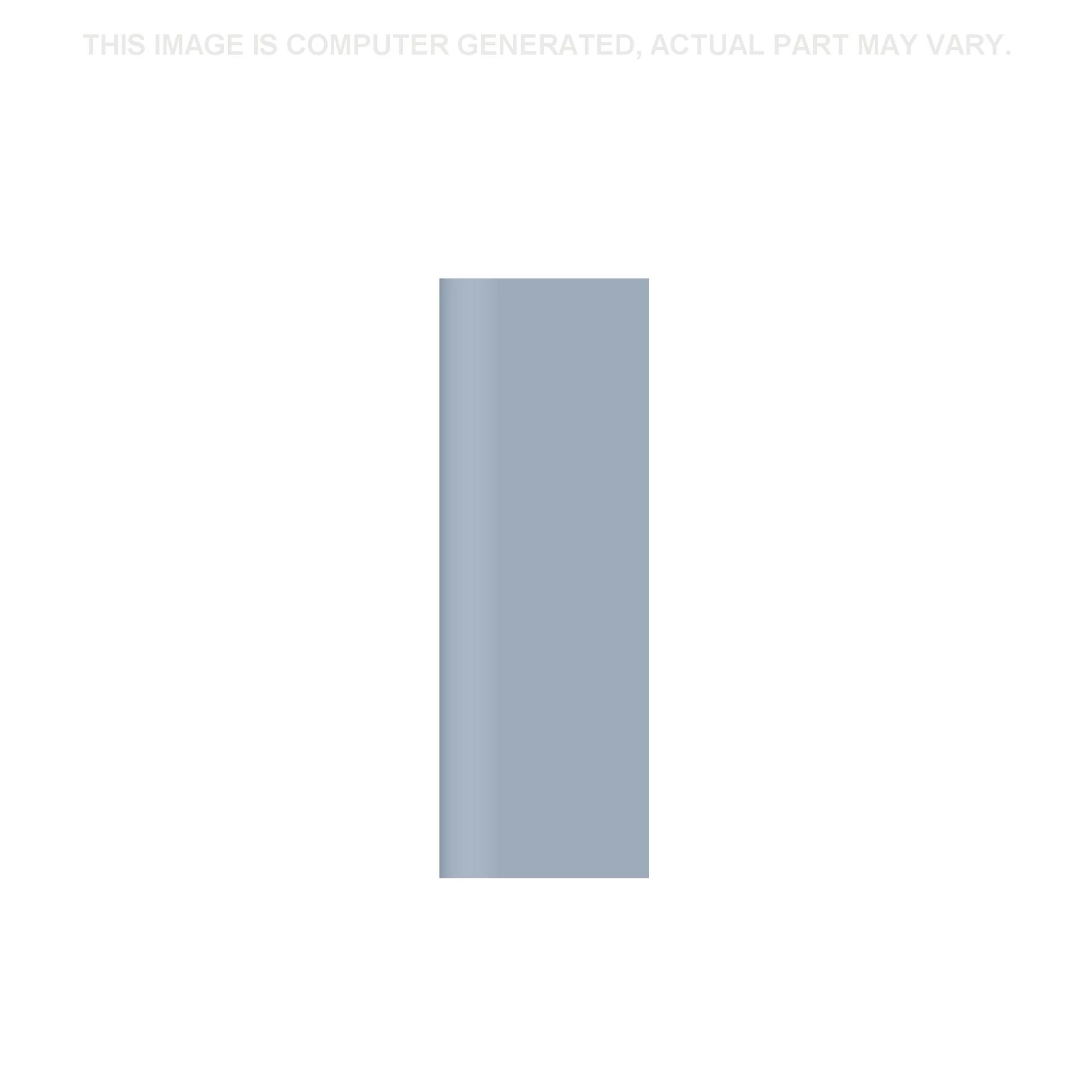 PŁYTA | CASEIH | EU | SV