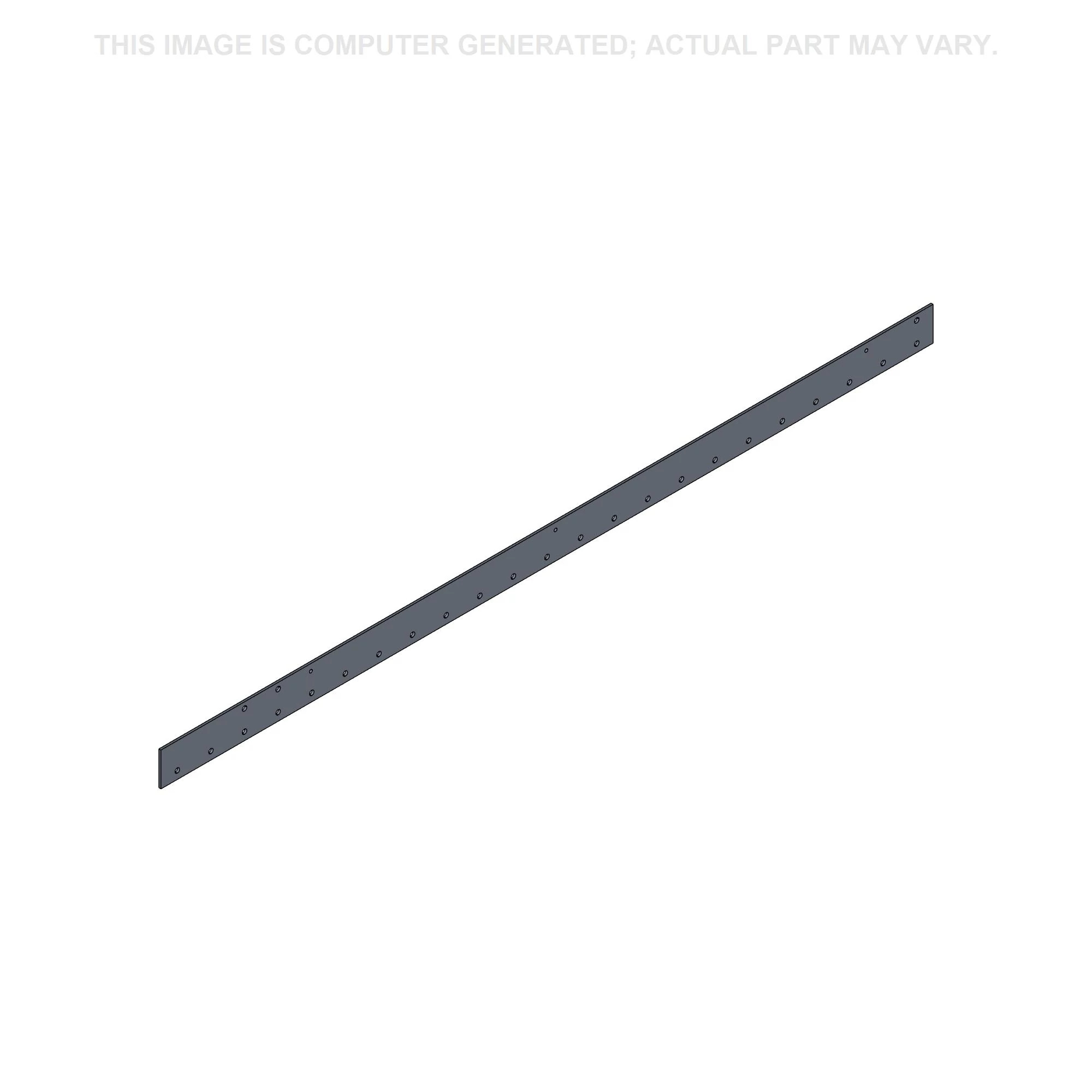 Barra De Corte | CASEIH | BR | PT