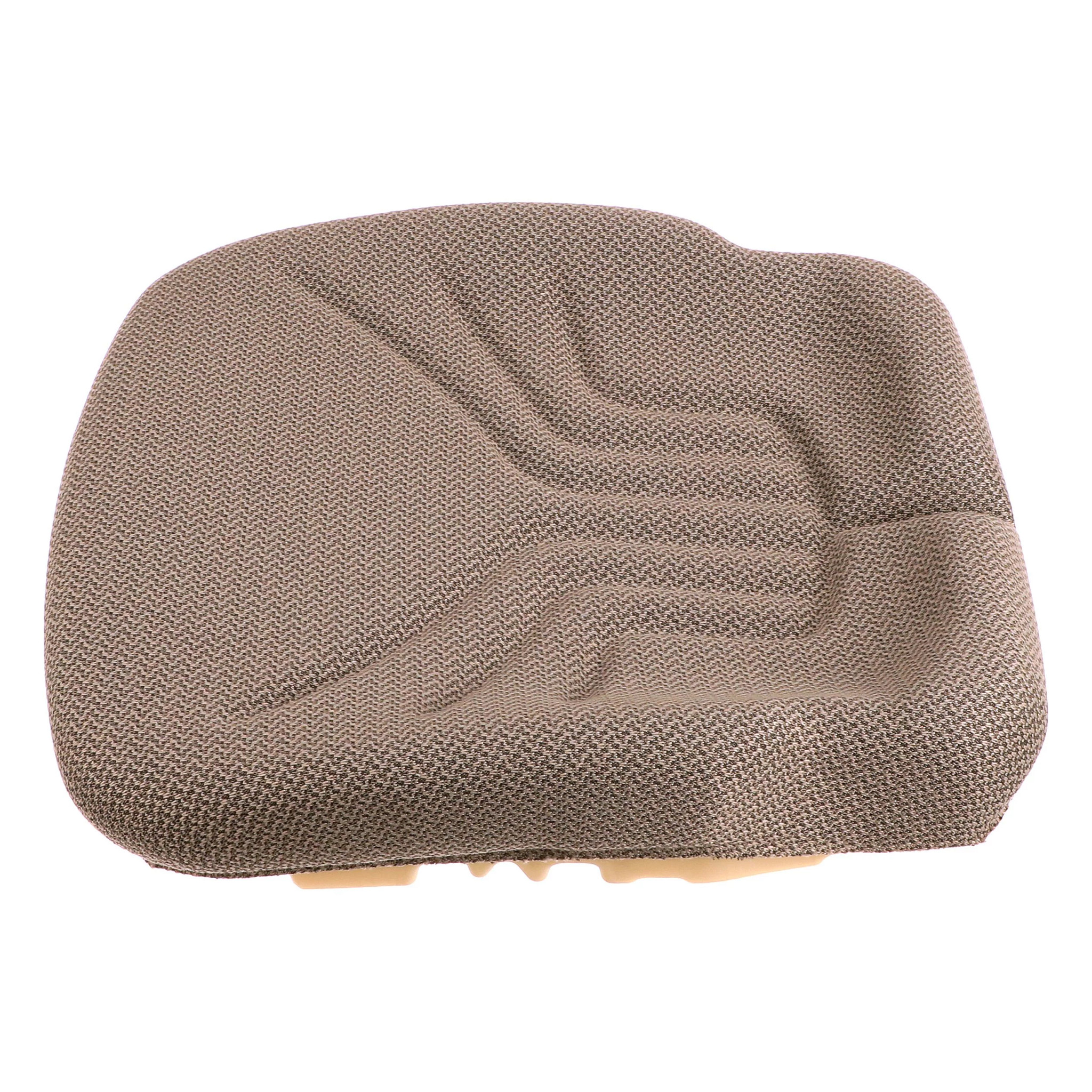 SEAT CUSHION | CASECE | CA | EN