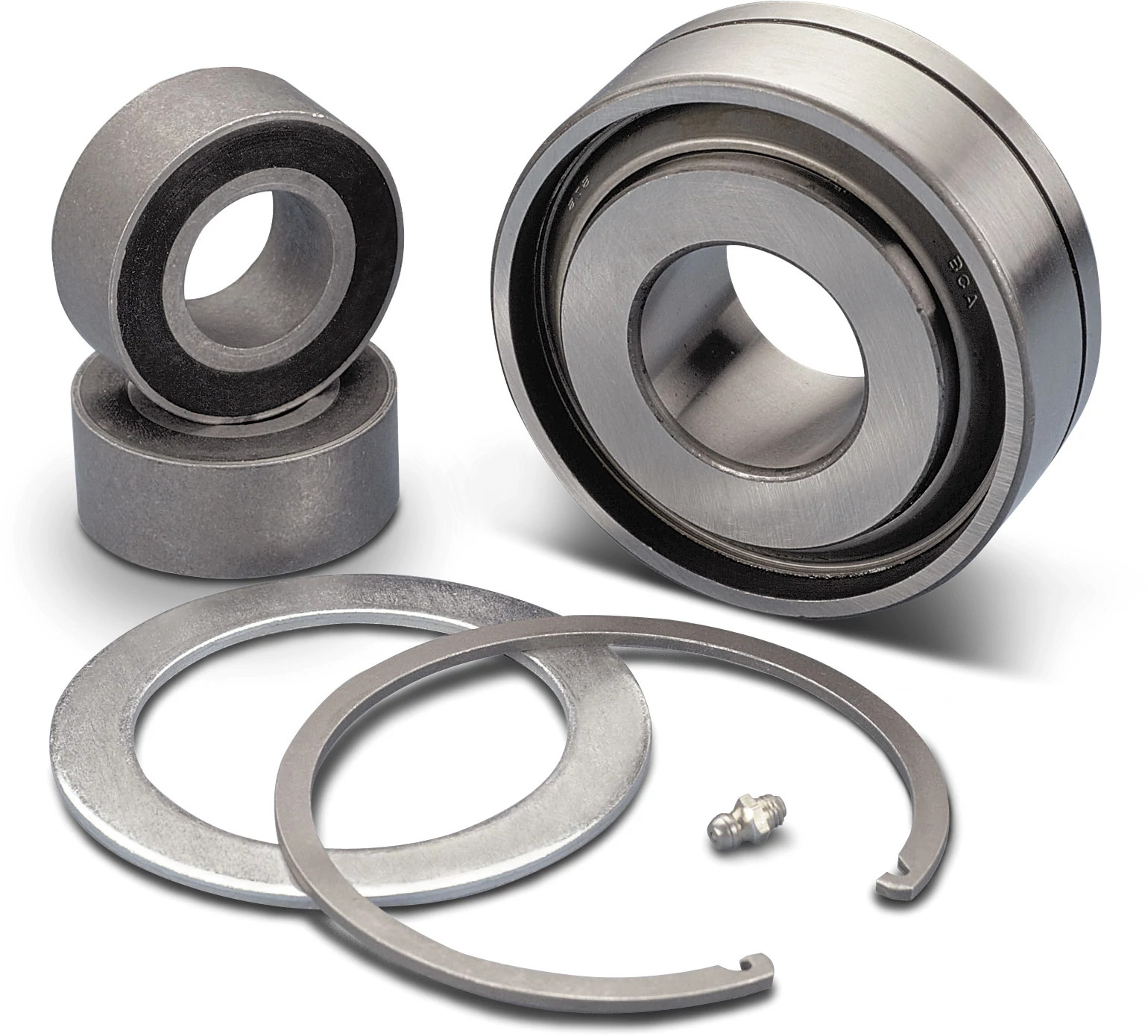 KIT | CASEIH | CA | EN