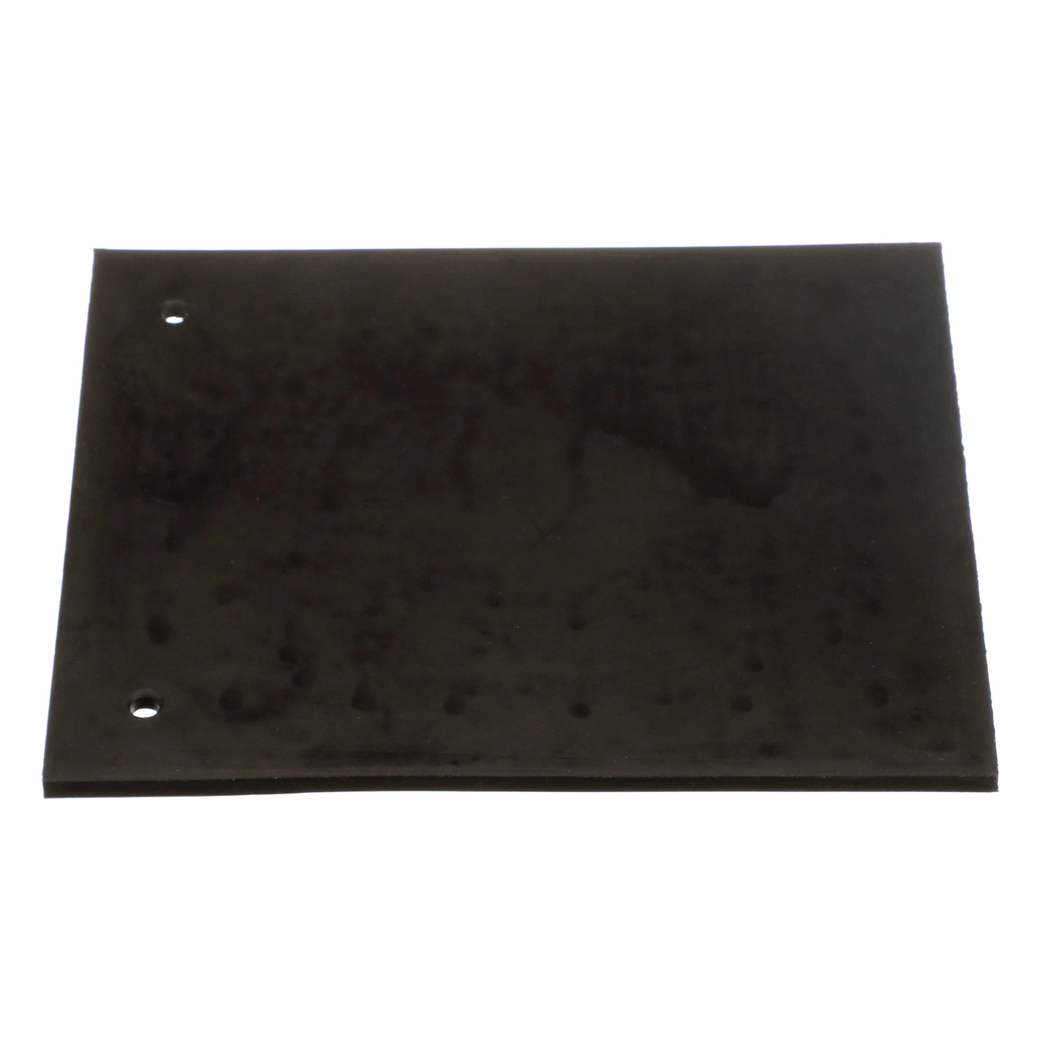 ТЕНТ | NEWHOLLANDCE | EU | IT