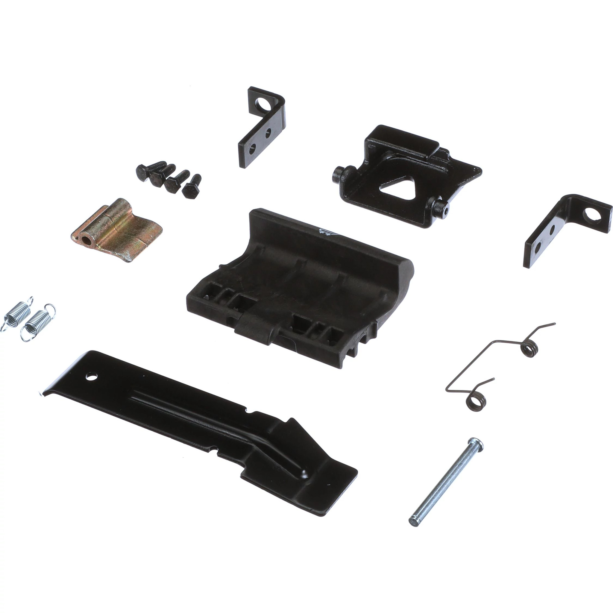 PACKAGE,SERVICE | CASEIH | US | EN