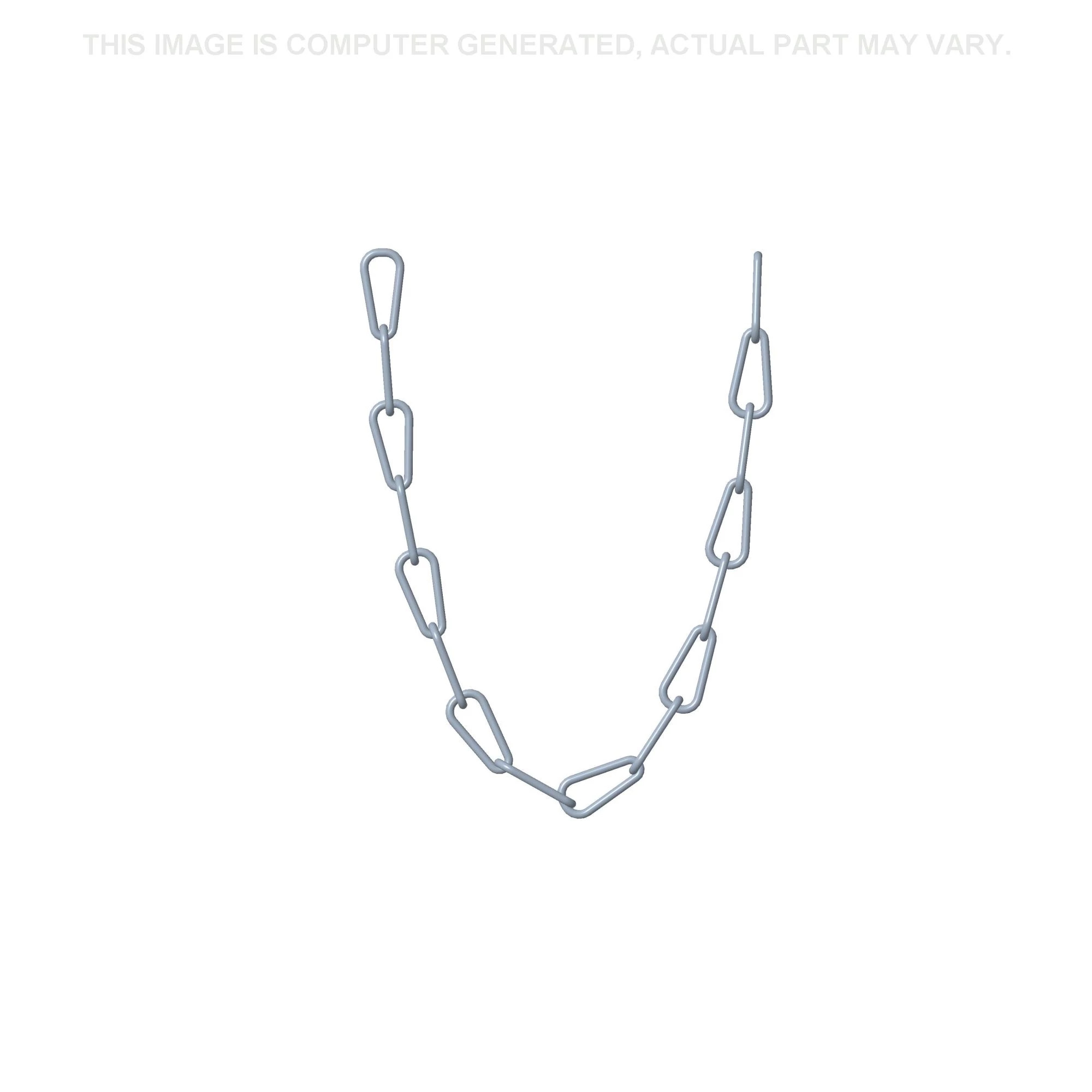 CHAIN | CASEIH | CA | EN