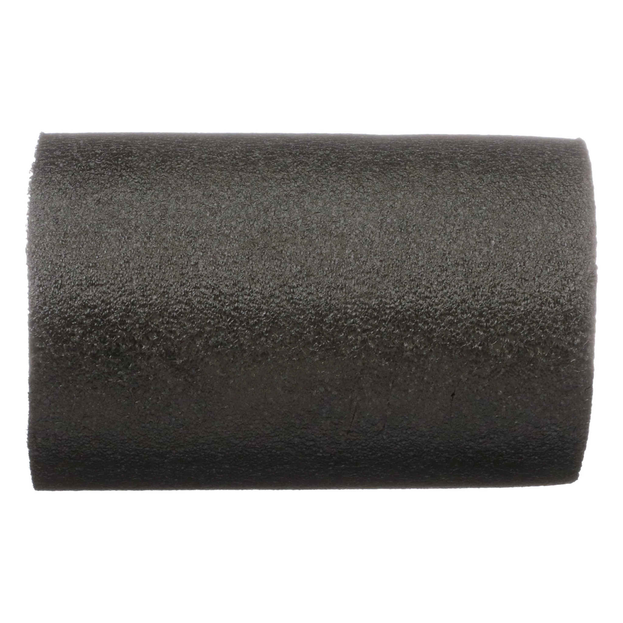 FOAM INSULATION | CASECE | AMEA | EN