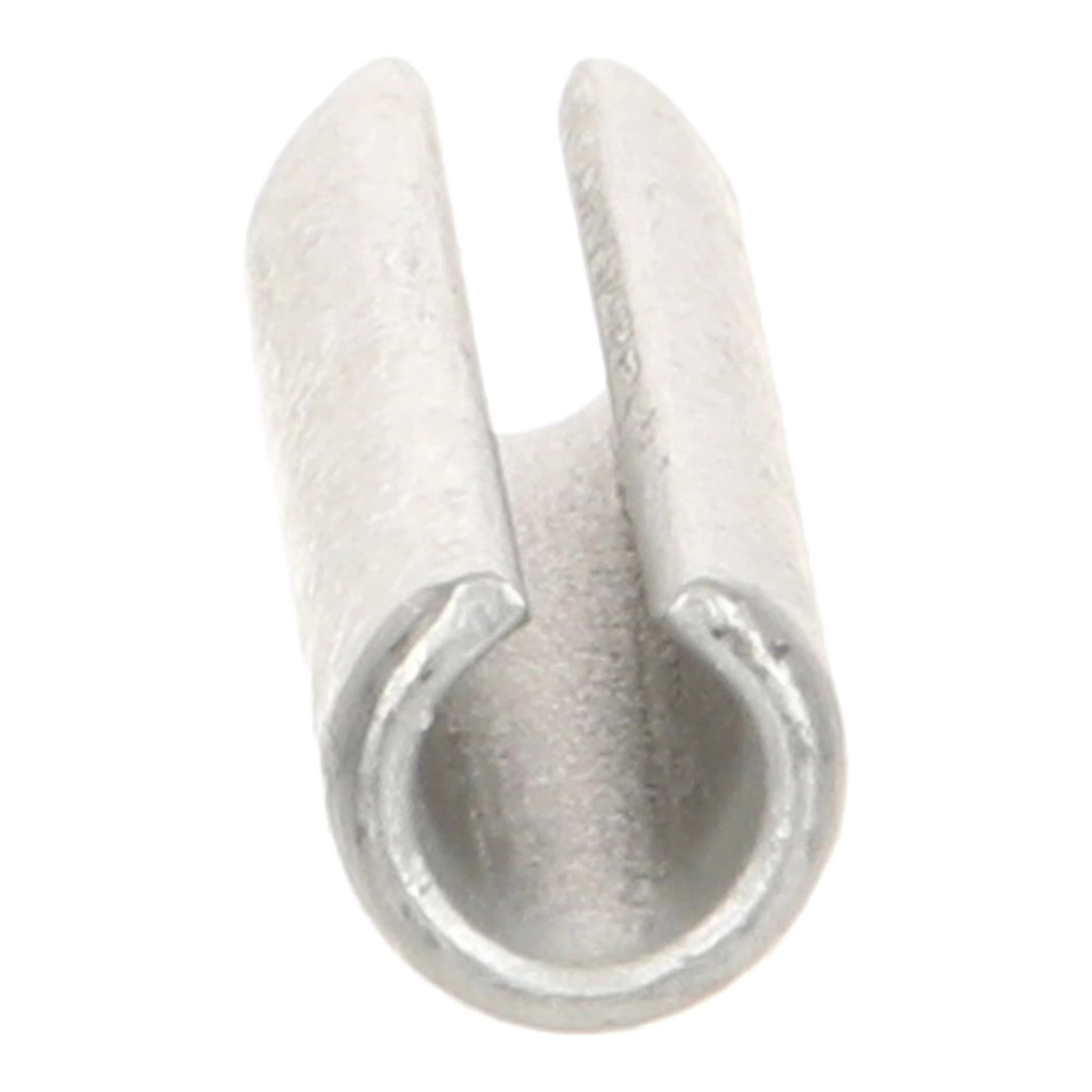 PIN | NEWHOLLANDAG | GB | EN