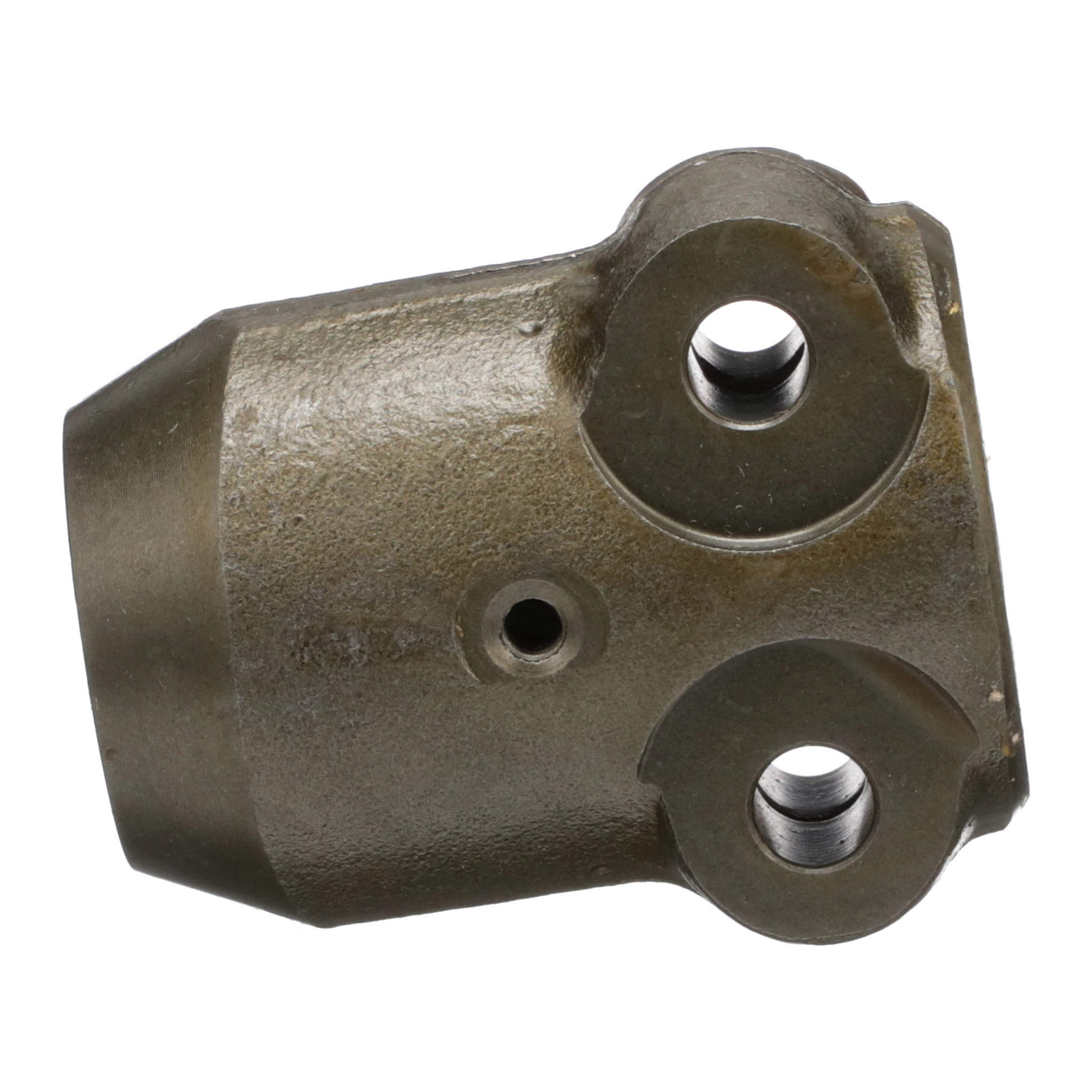 FLANGE | CASEIH | EU | EN