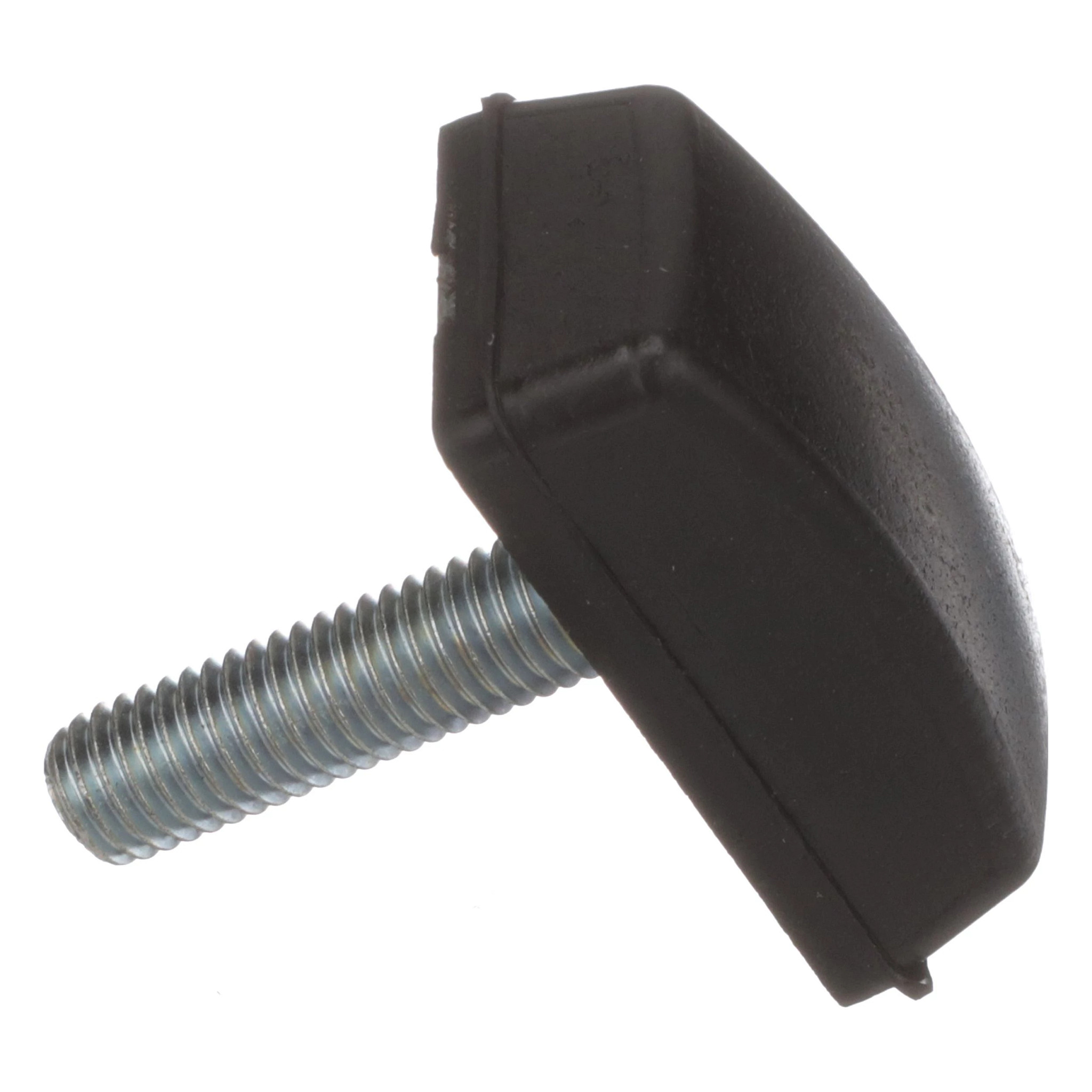 BLOCO ISOLANTE | CASEIH | EU | NL