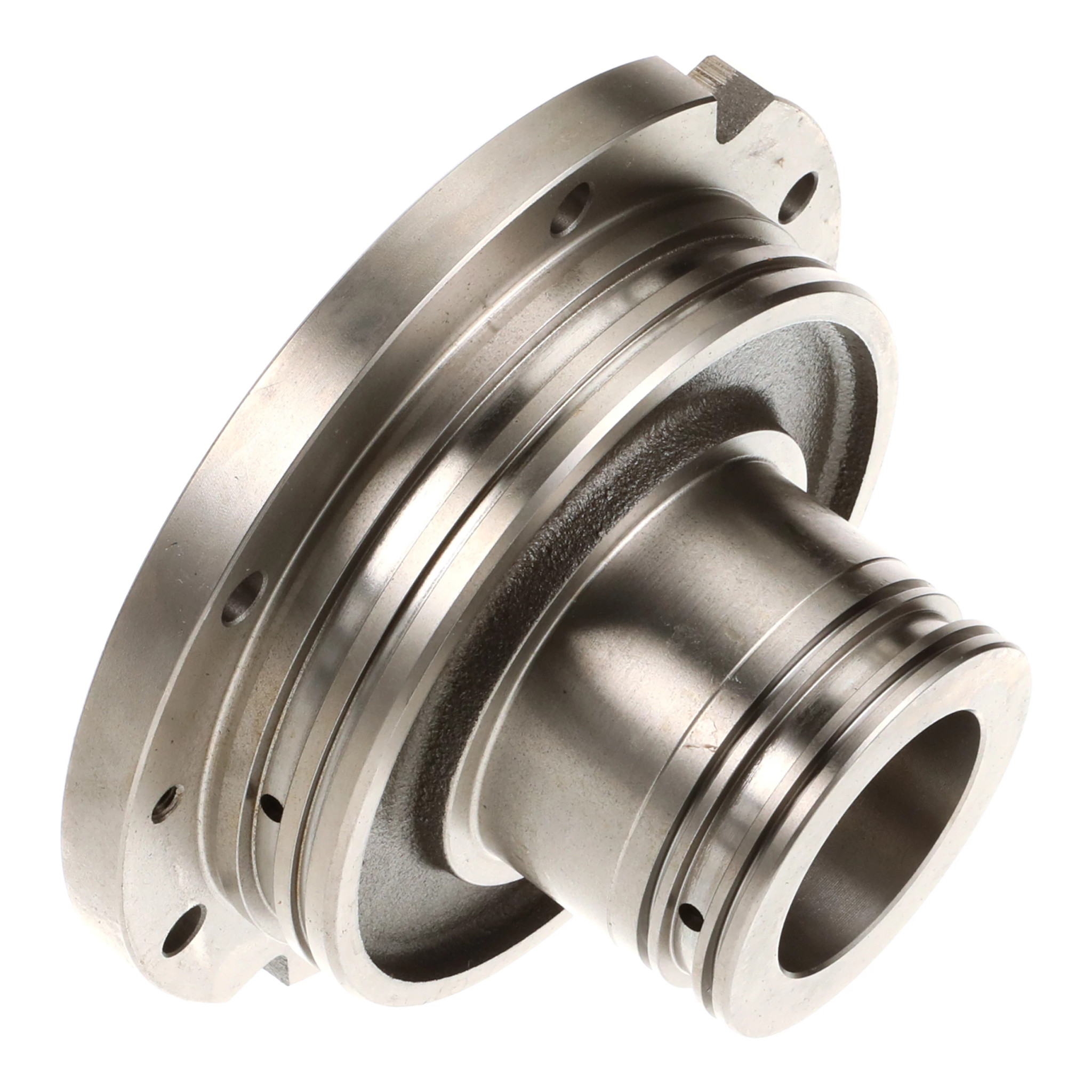 SUPPORT | CASECE | CA | EN