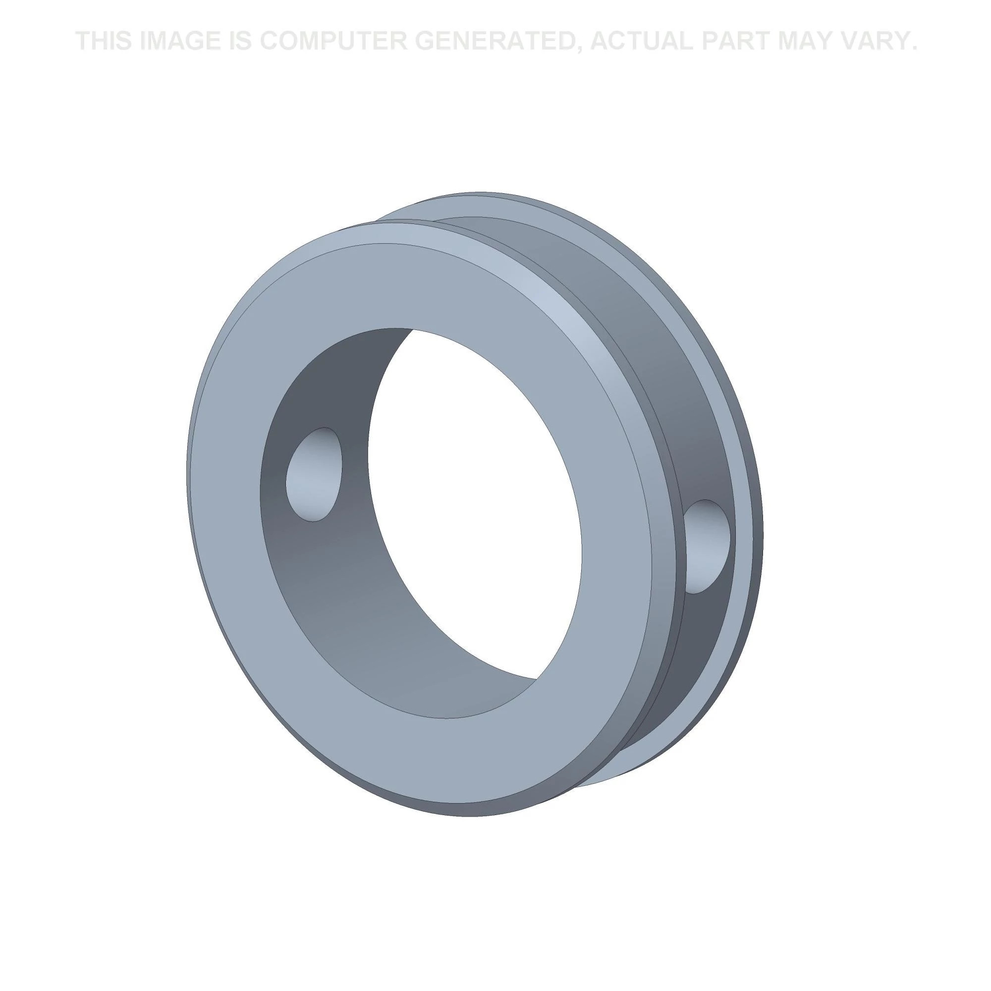 ENTRETOISE | NEWHOLLANDAG | EU | FR