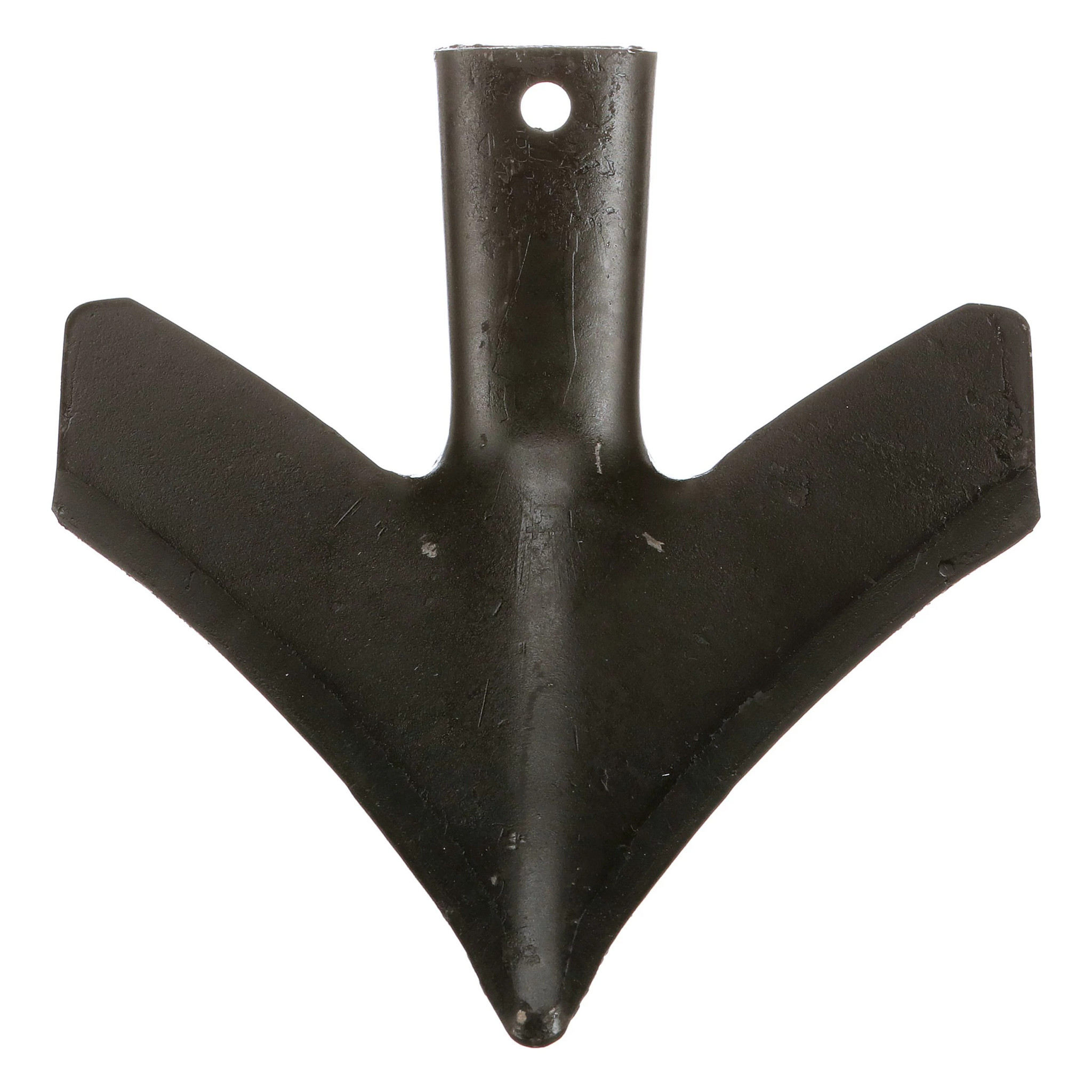 87460414 | Earth Metal® Maxxi-Point Plus™ Sweep - 9.3