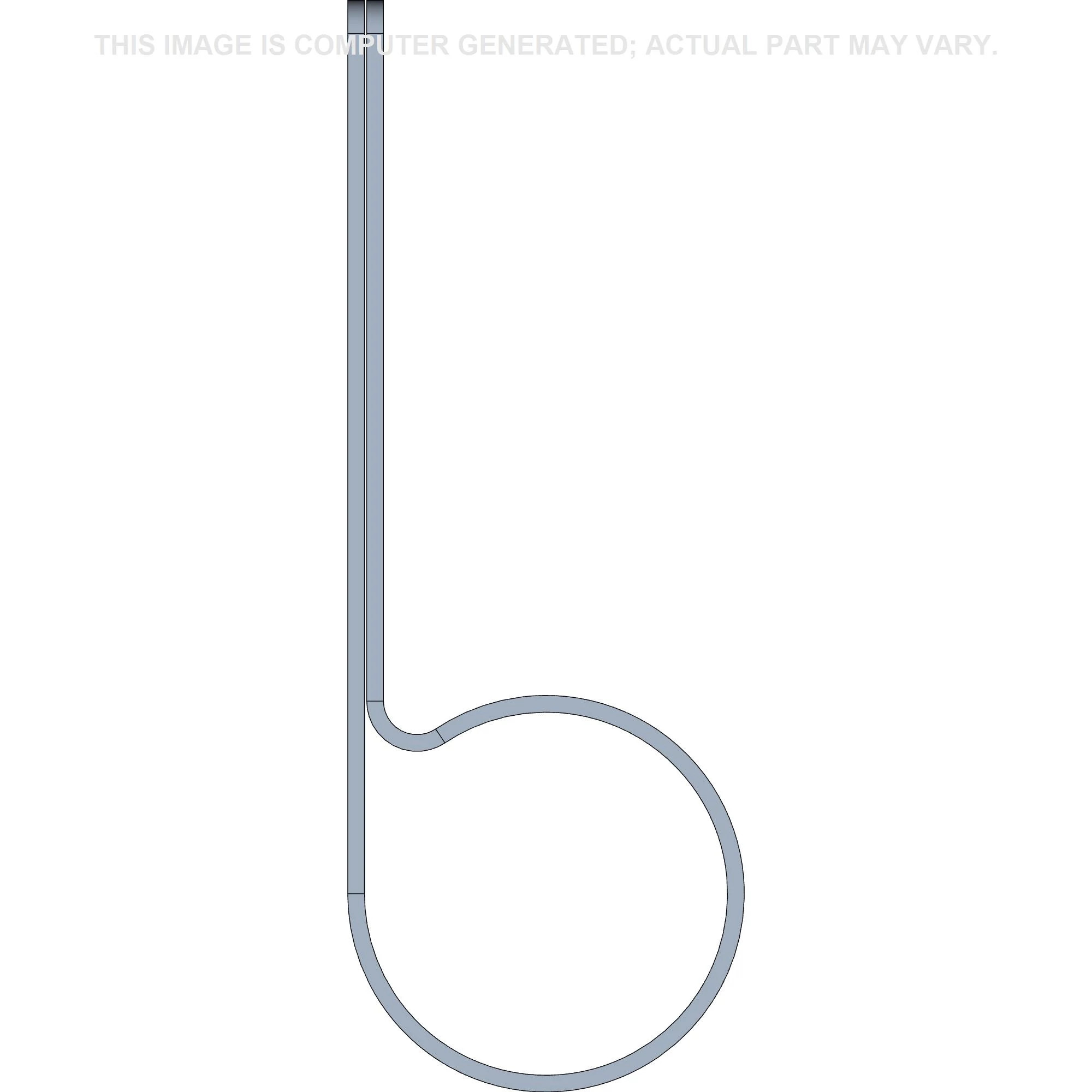 CLAMP | NEWHOLLANDAG | SA | EN