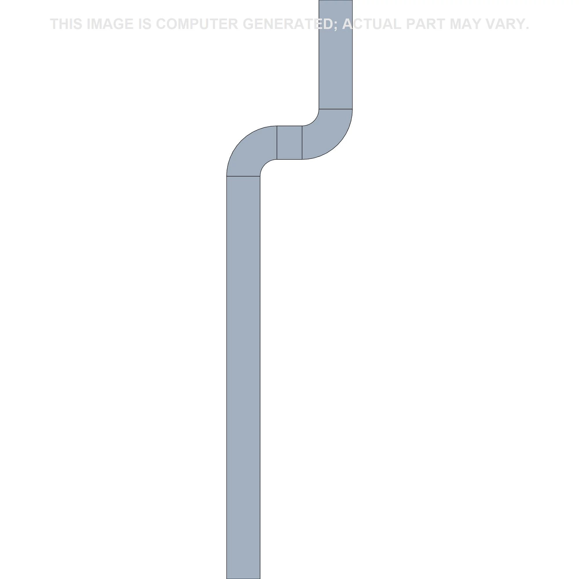SHAFT | NEWHOLLANDAG | NZ | EN