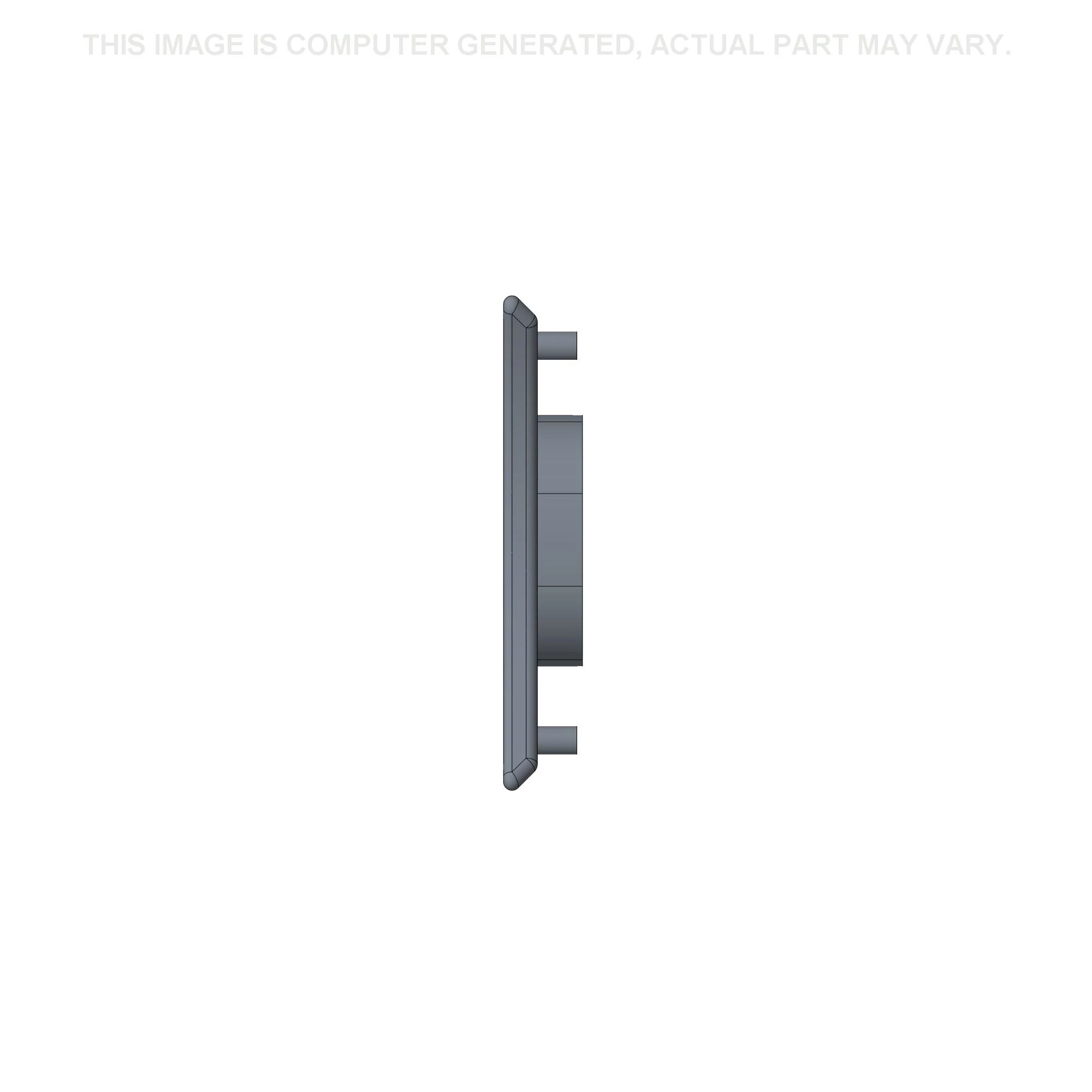 BEZEL | NEWHOLLANDAG | GB | EN