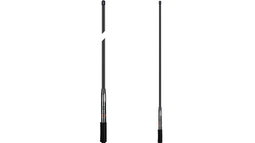 ANTENNA | STEYR | EU | EN