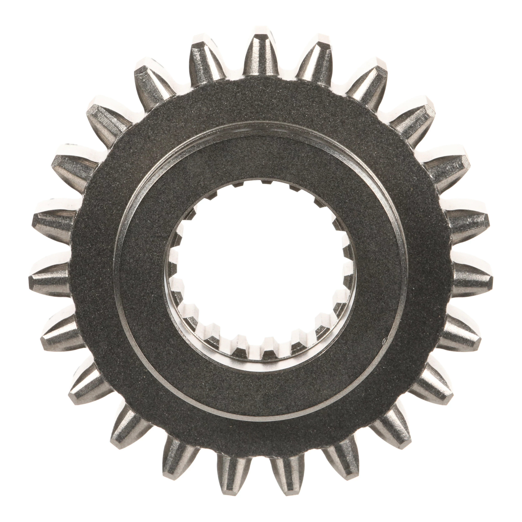 SBA322341331 | GEAR | New Holland Agriculture | MyCNH US Store