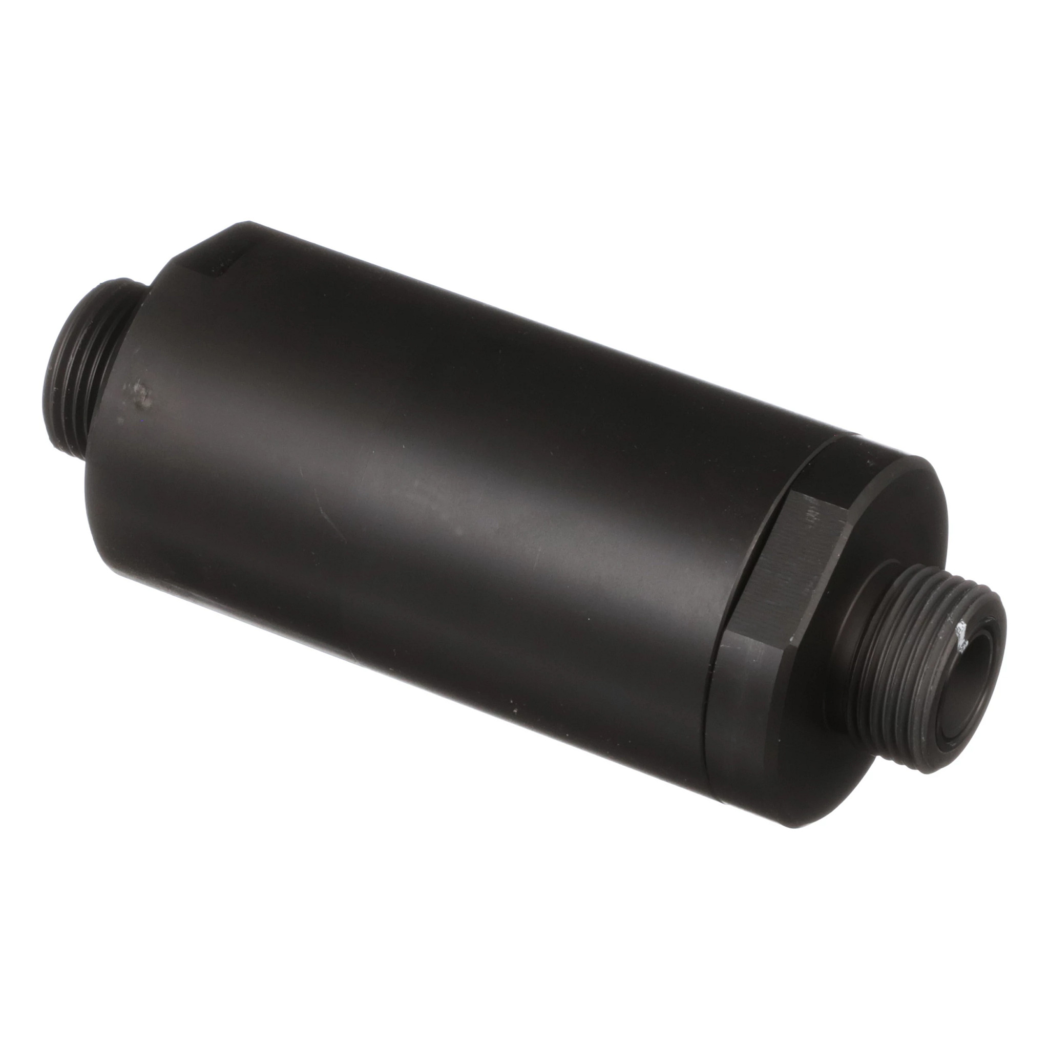 Filtro de óleo hidráulico - 60 mm DE x 157 mm C