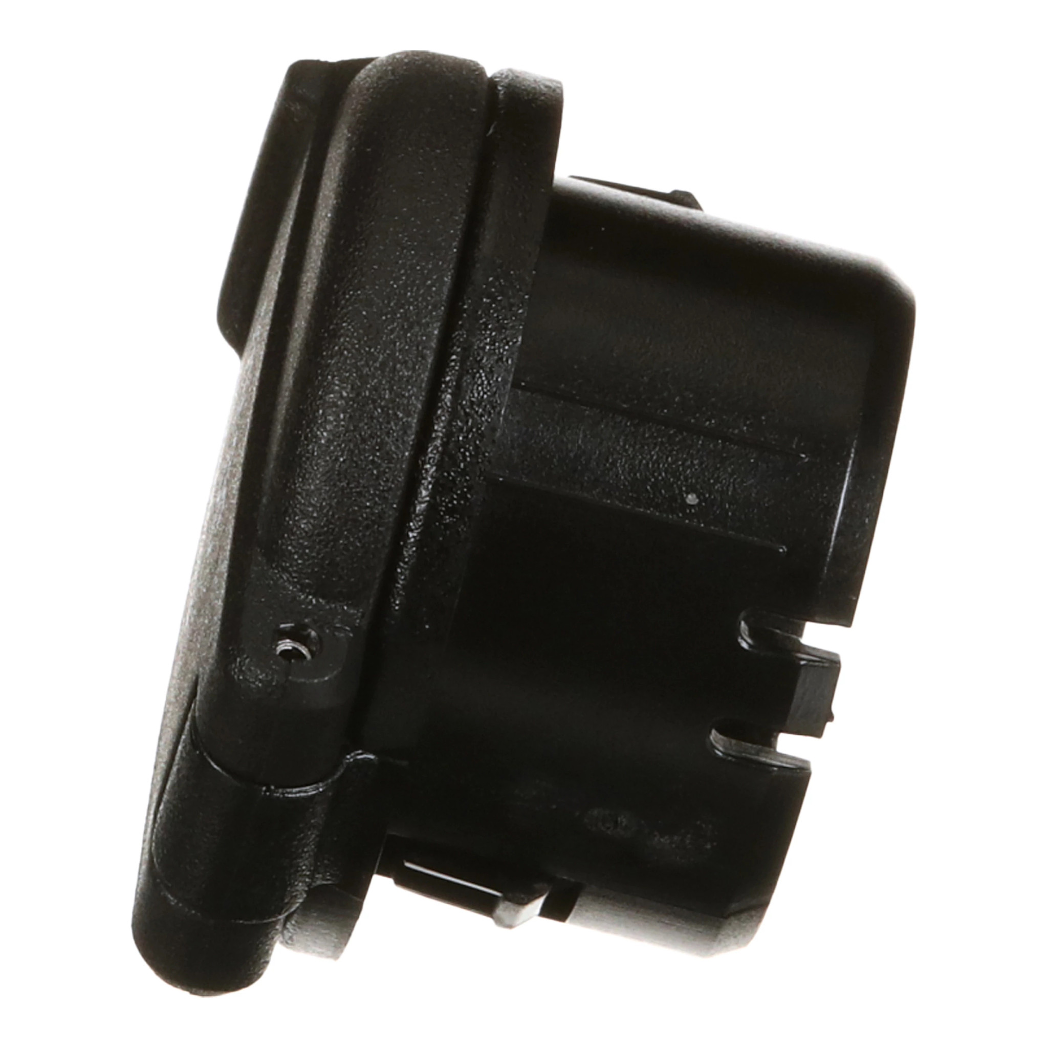 COVER | NEWHOLLANDAG | GB | EN