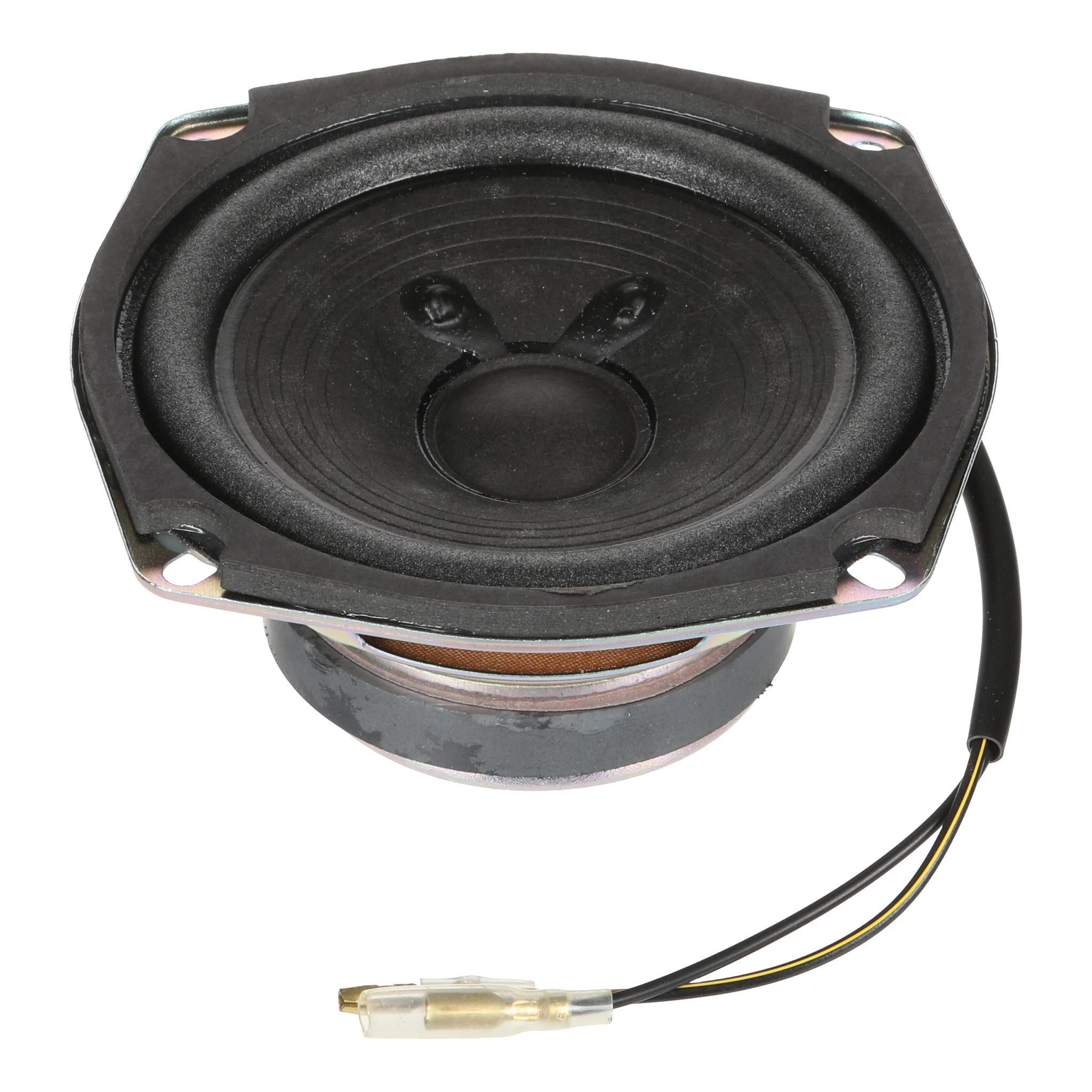 SPEAKER | CASECE | CA | EN