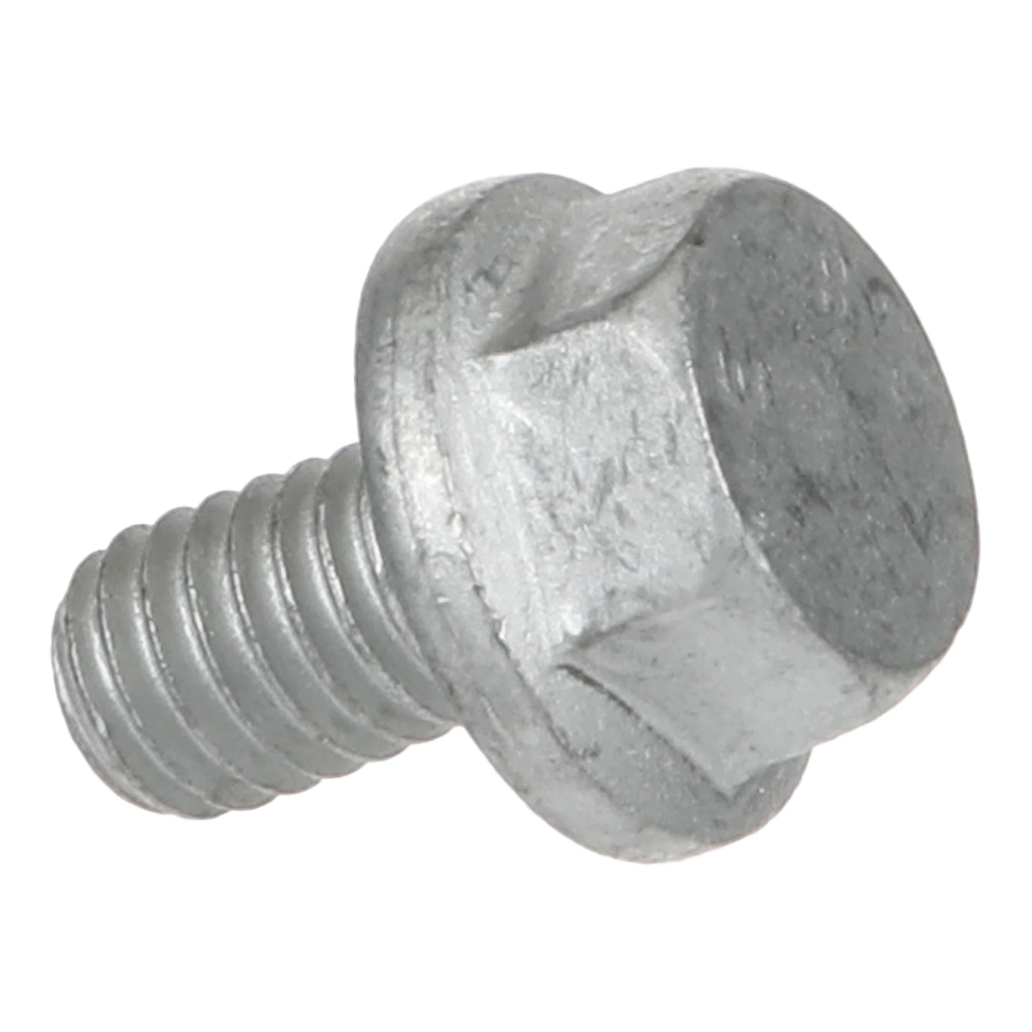 FLANGE BOLT | MILLER | CA | EN