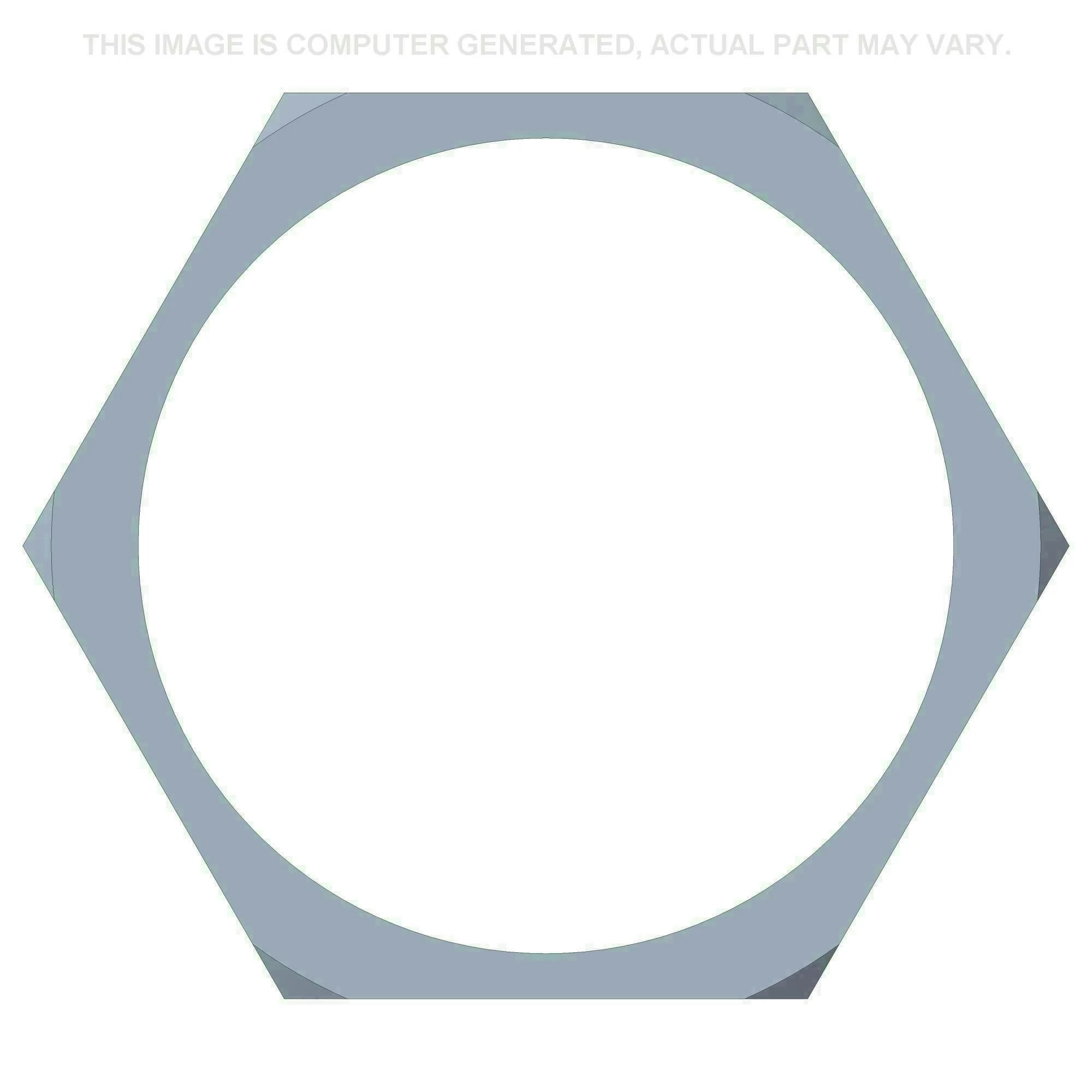 NUT | CASEIH | US | EN