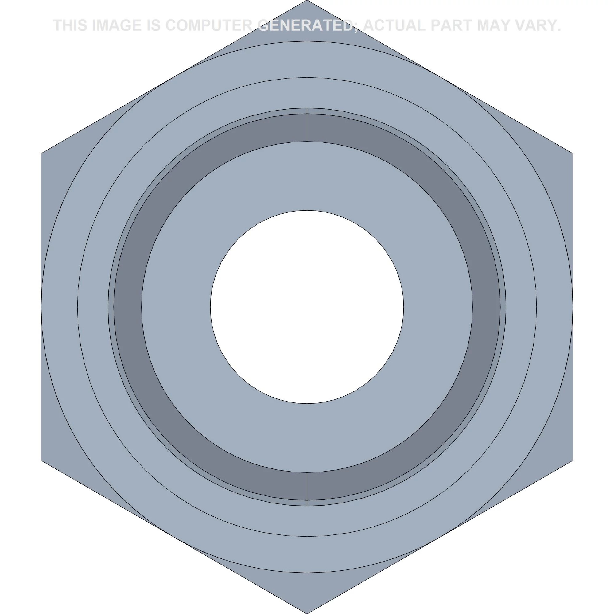 SOCKET | CASECE | EU | ES