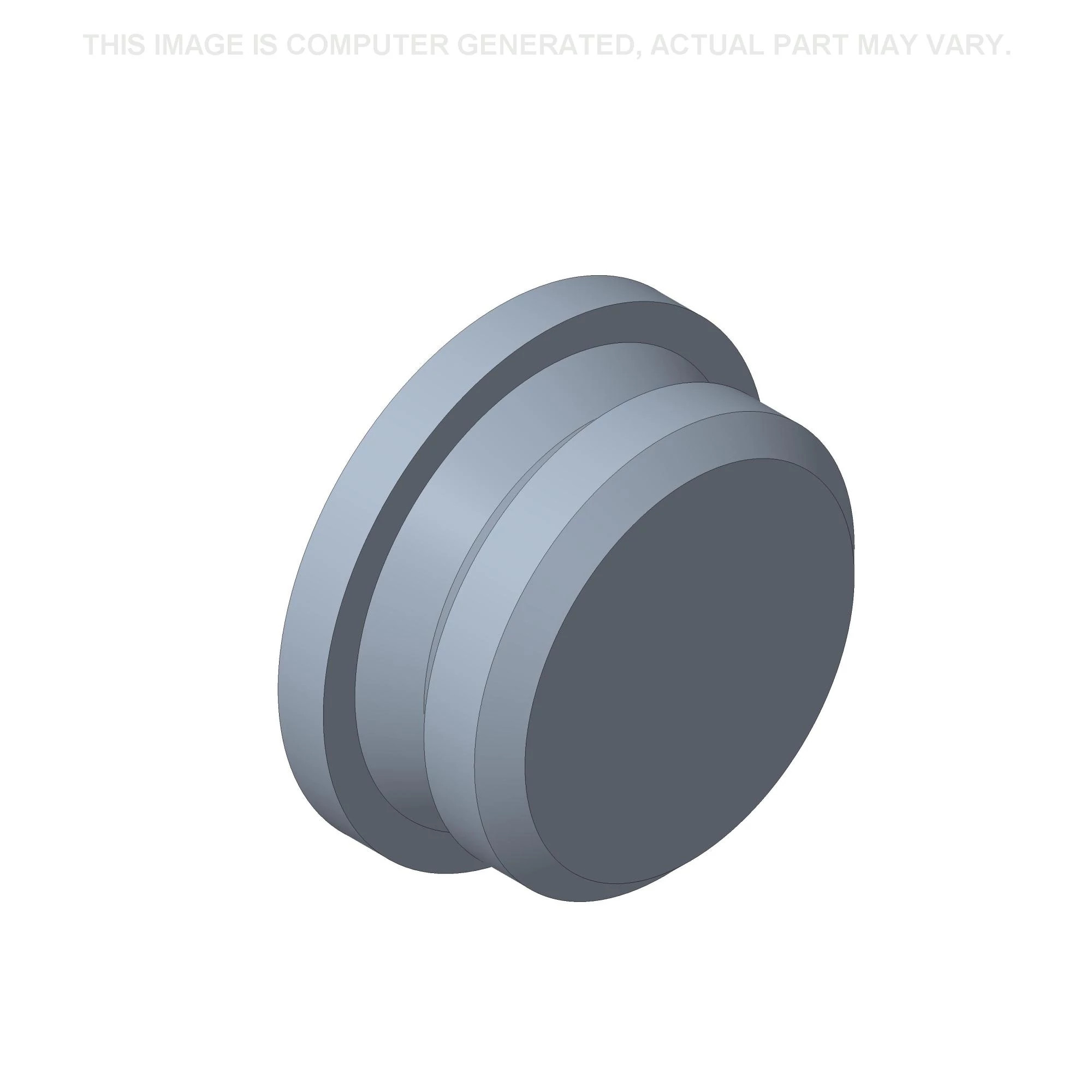 Hex Socket Plug | NEWHOLLANDAG | US | EN