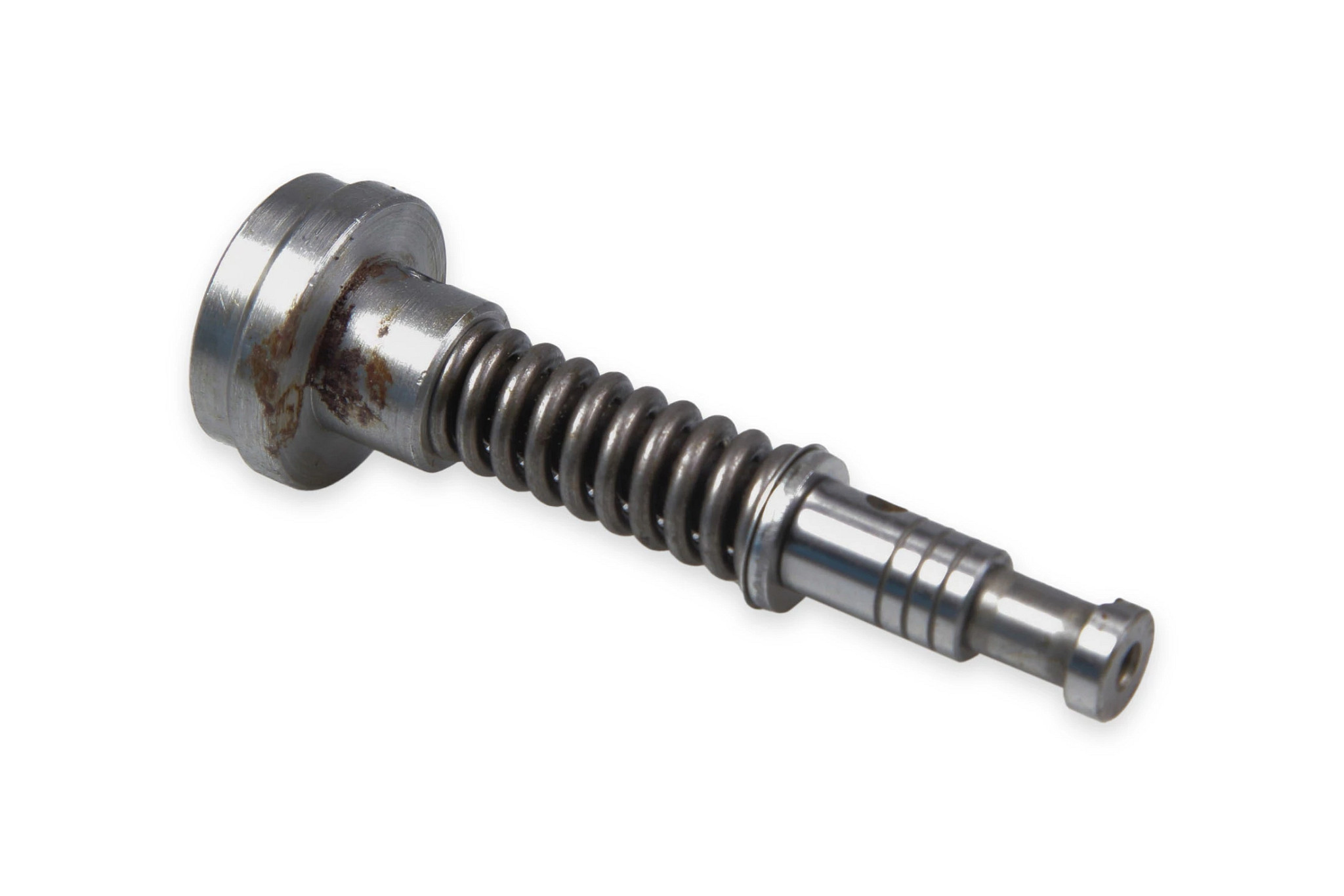 Kit De Reparo